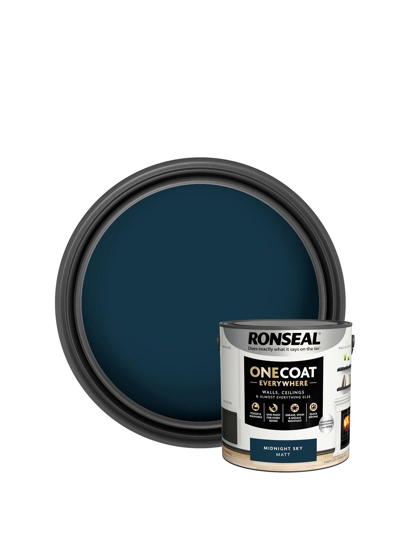 ronseal-one-coat-everywhere-interior-paint-midnight-sky-matt-25-litre