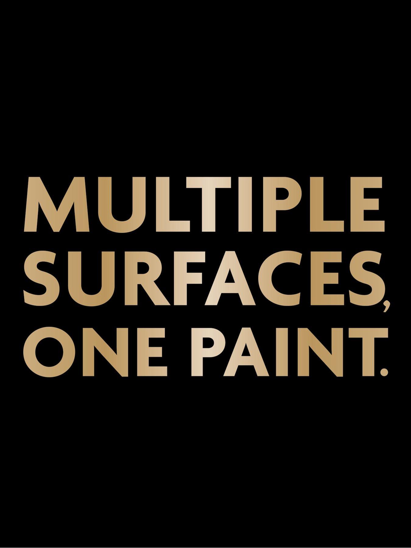  image of ronseal-one-coat-everywhere-interior-paint-oatmeal-matt-25-litre