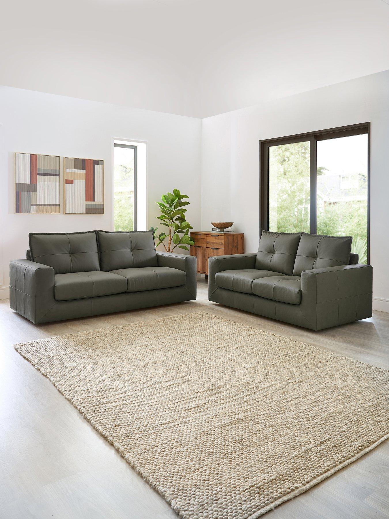 the-very-collection-tribeca-3-2-seater-leather-sofa-set-fscreg-certified