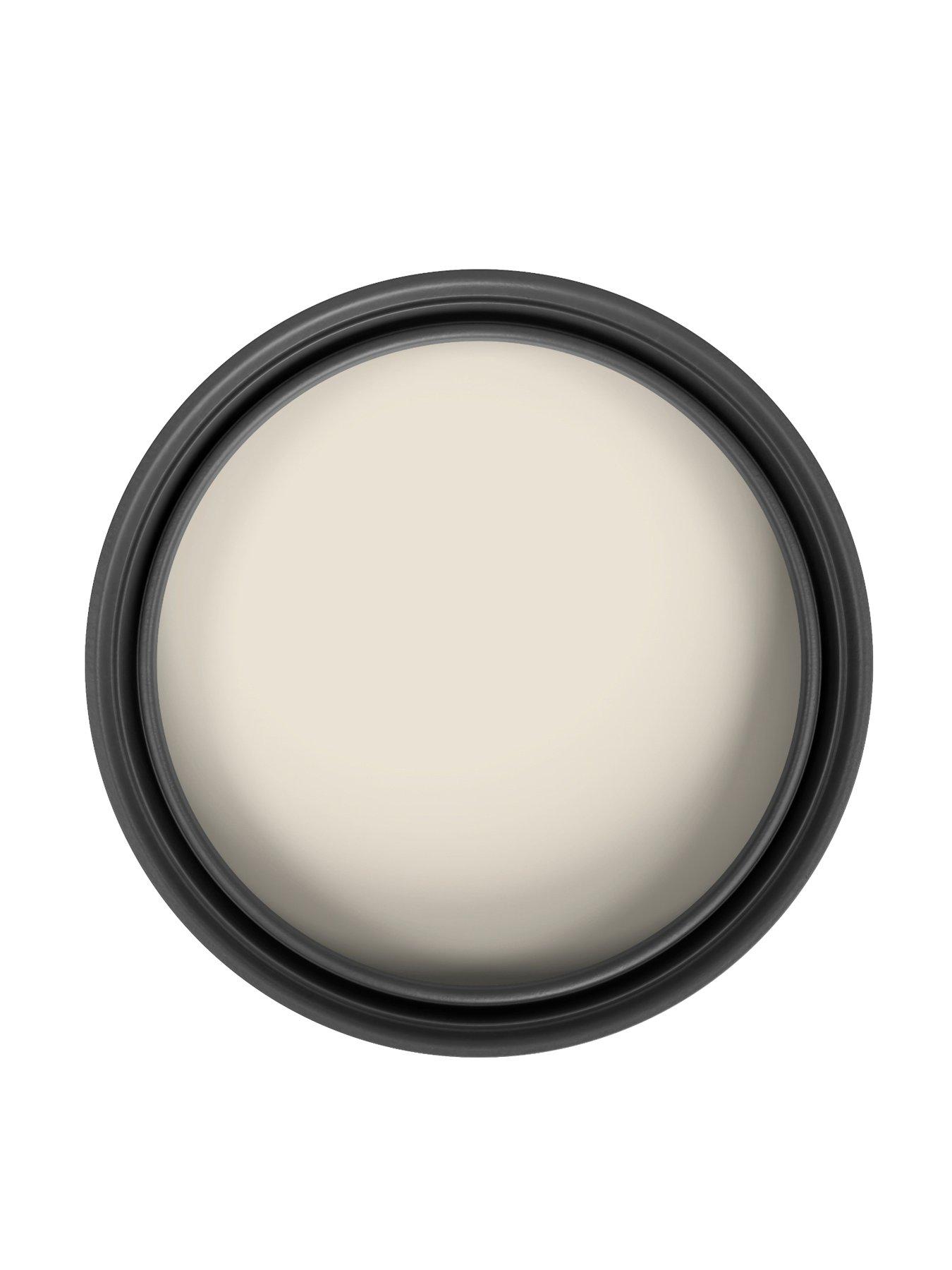  image of ronseal-one-coat-everywhere-interior-pure-cotton-matt-25-litre