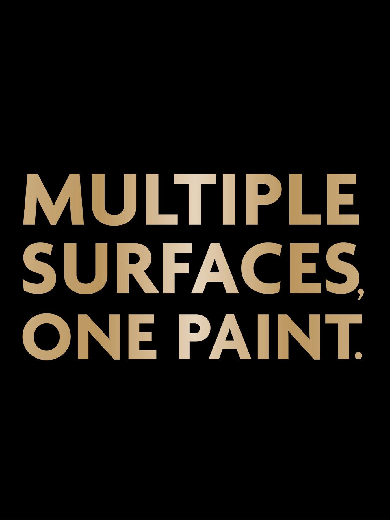  image of ronseal-one-coat-everywhere-interior-pure-cotton-matt-25-litre