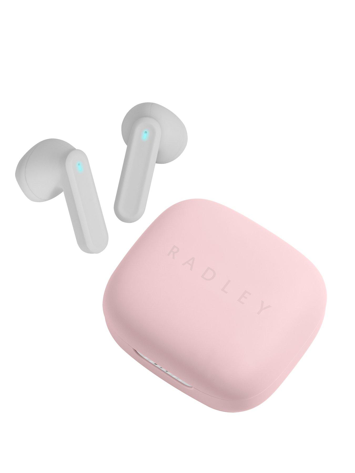  image of radley-series-56-cobweb-silicone-strap-smartwatch-amp-tws-set-tftcalling