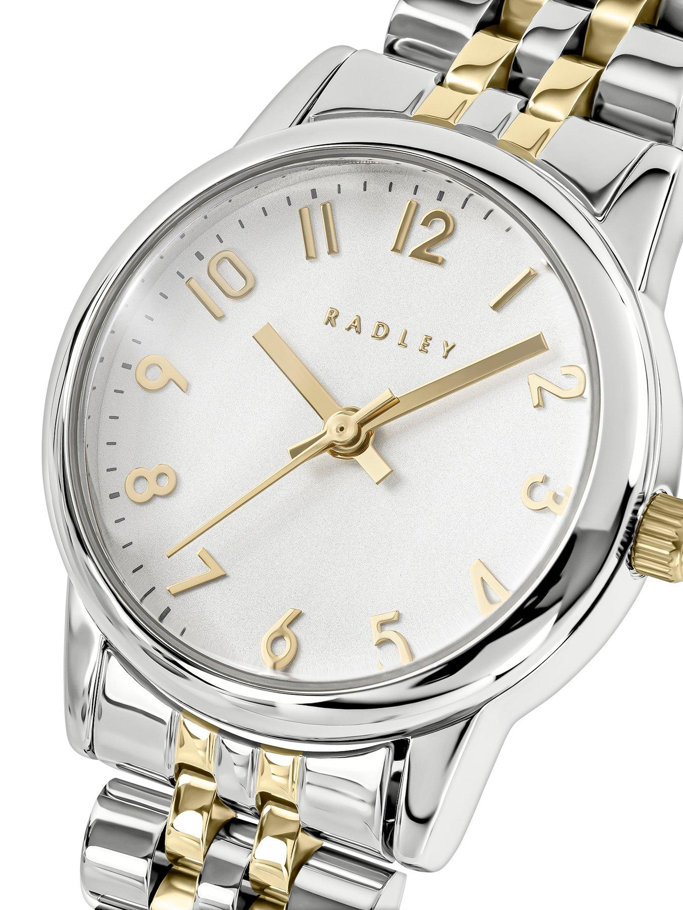  image of radley-ladies-mini-full-number-sgp-bracelet-watch