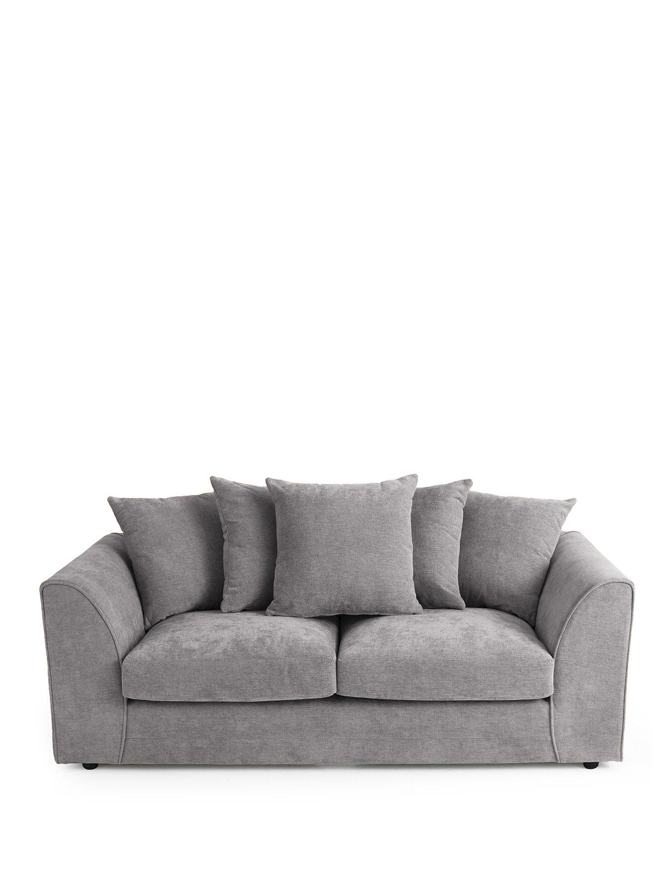  image of very-home-ravenna-3-seater