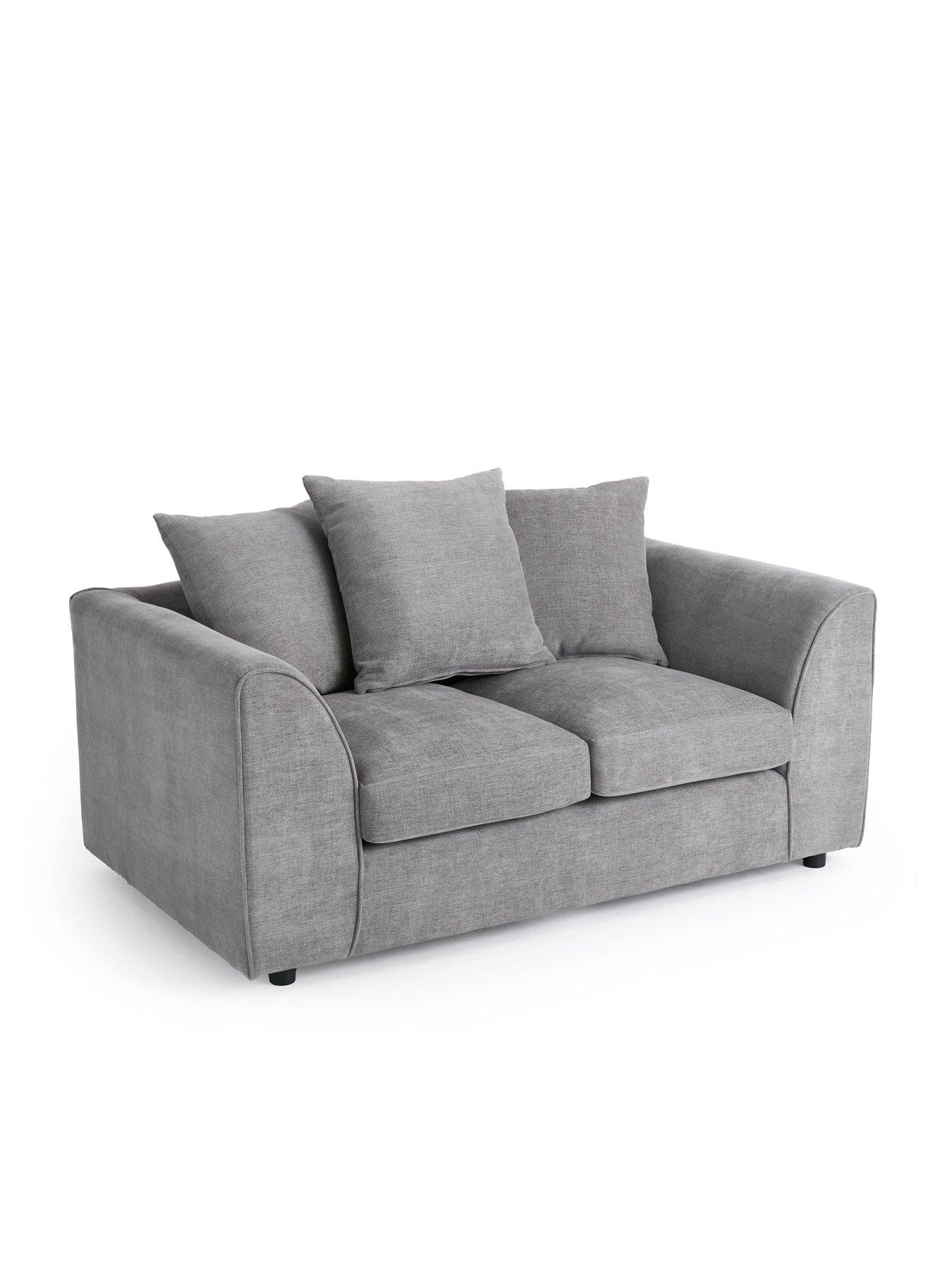  image of the-very-collection-ravenna-2-seater-sofa