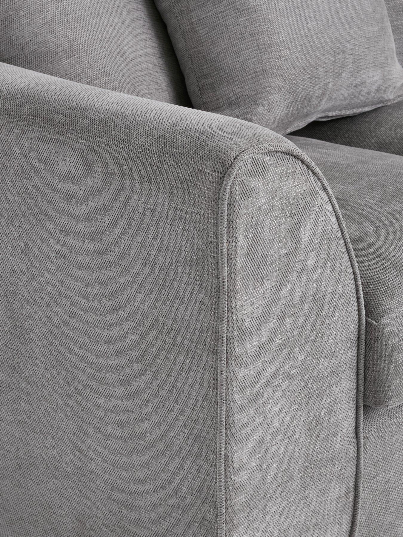  image of the-very-collection-ravenna-2-seater-sofa