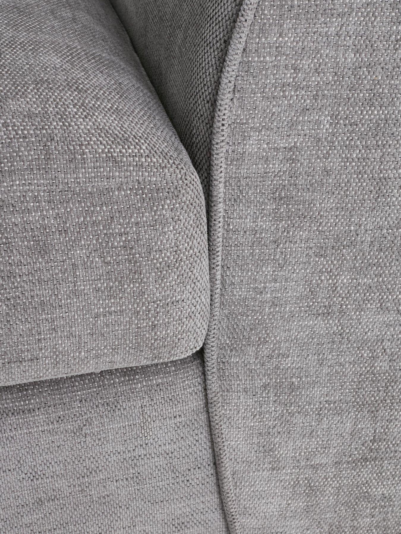 Image 6 of 7 of The Very Collection Ravenna Armchair