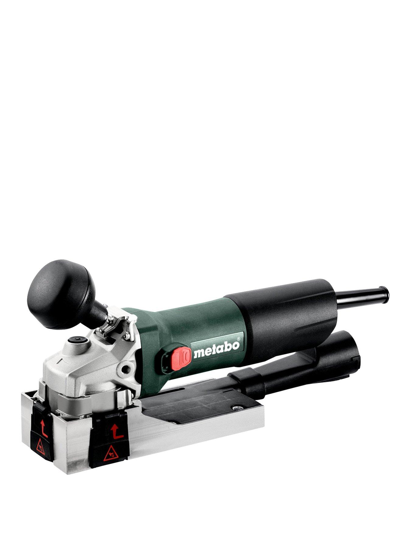 Metabo LF 850 S Paint Remover 850W 240V
