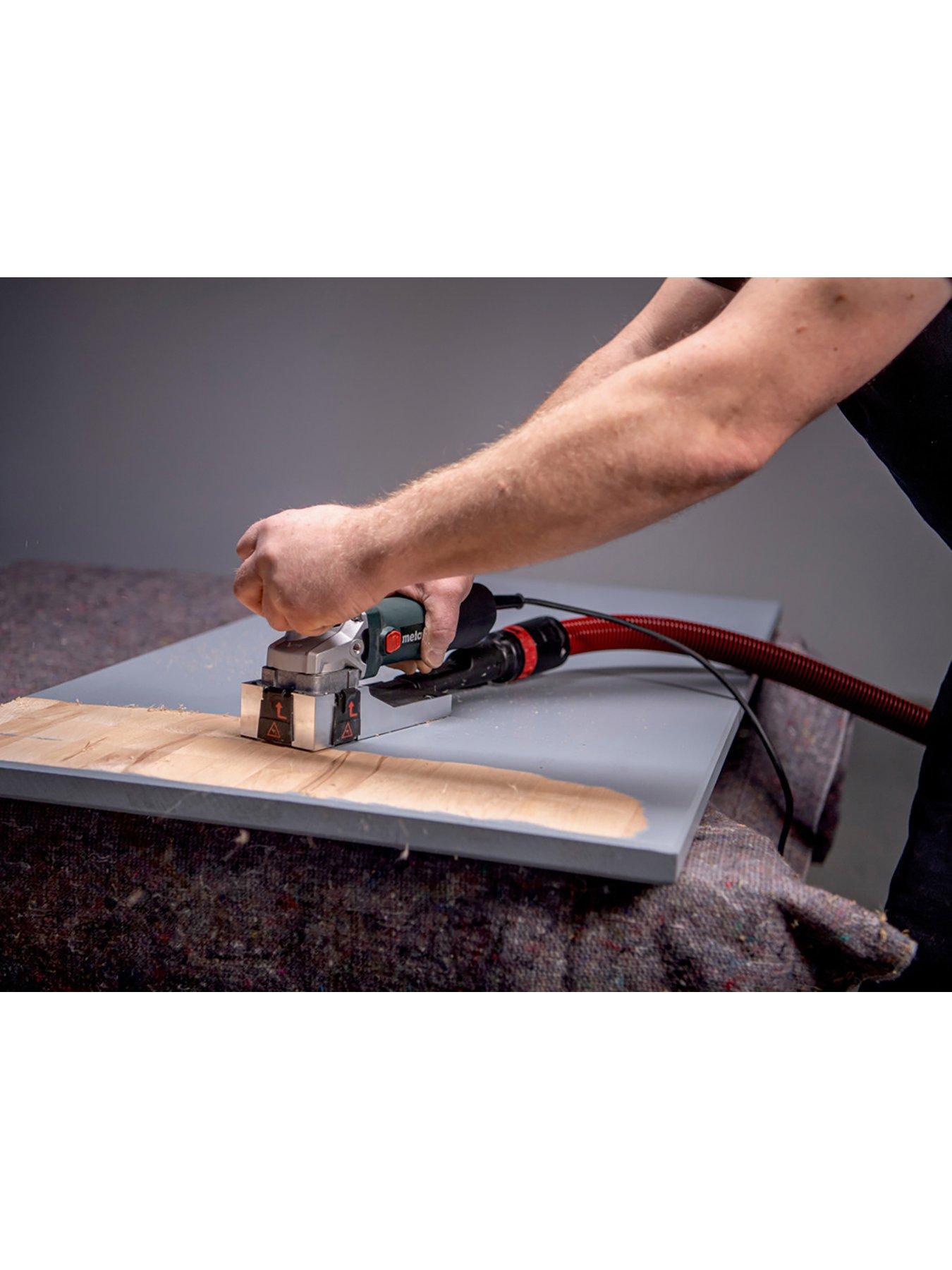  image of metabo-lf-850-s-paint-remover-850w-240v