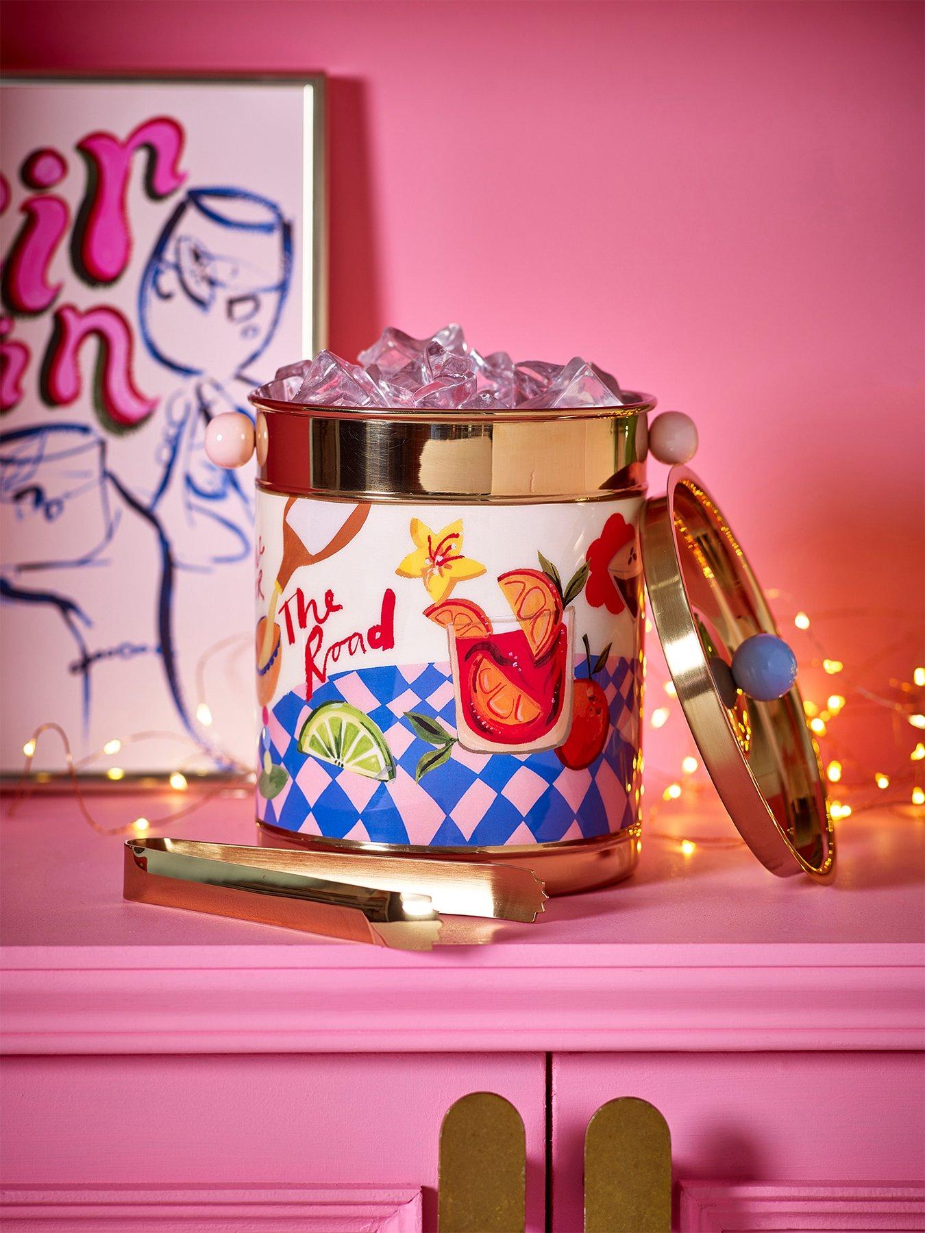 eleanor-bowmer-ice-bucket-and-tongs