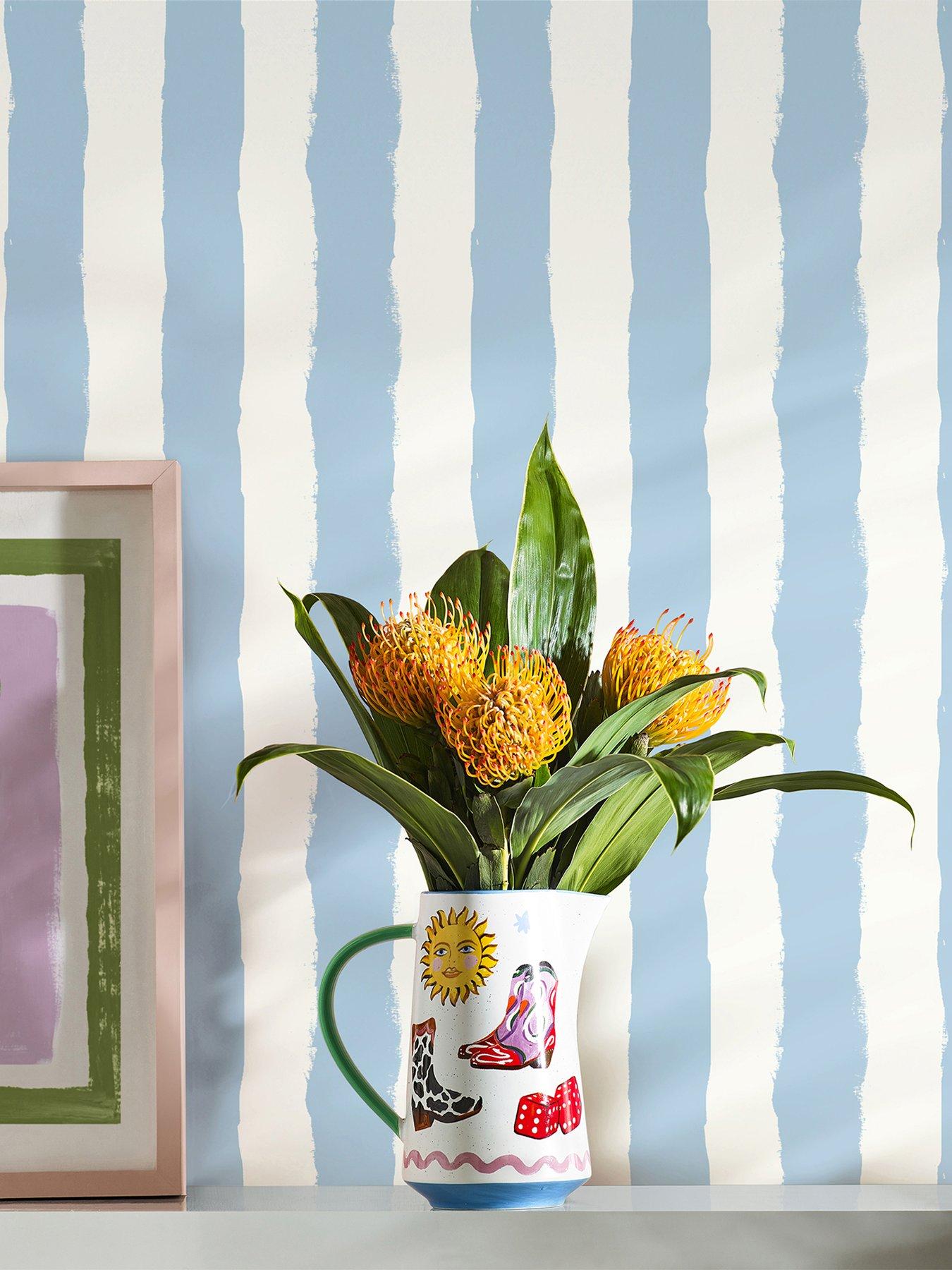 eleanor-bowmer-electric-coast-large-jug-850ml