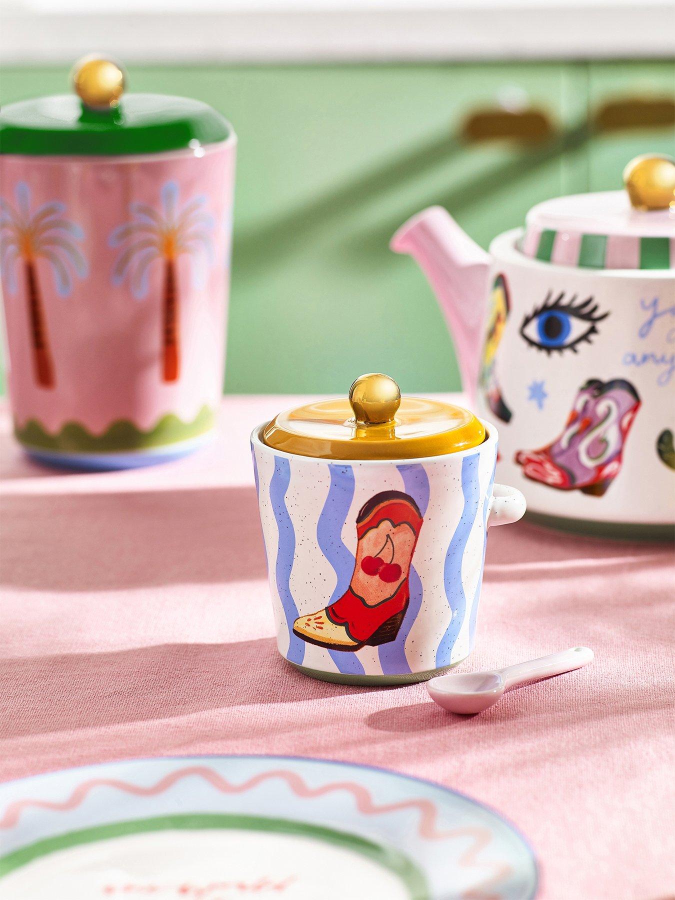 eleanor-bowmer-electric-coast-sugar-pot-amp-spoon-set