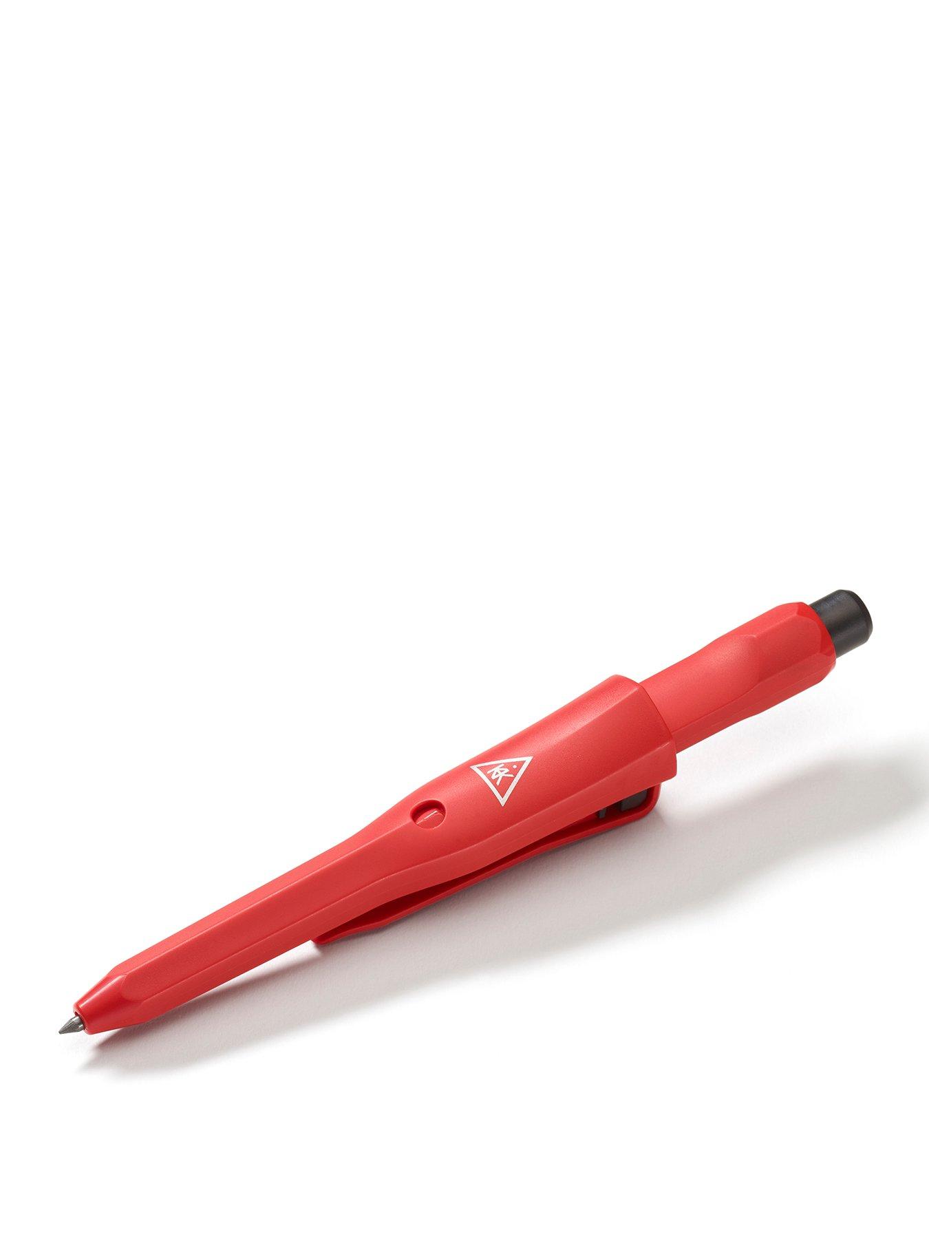 Image 1 of 6 of Hultafors Dry-Marker