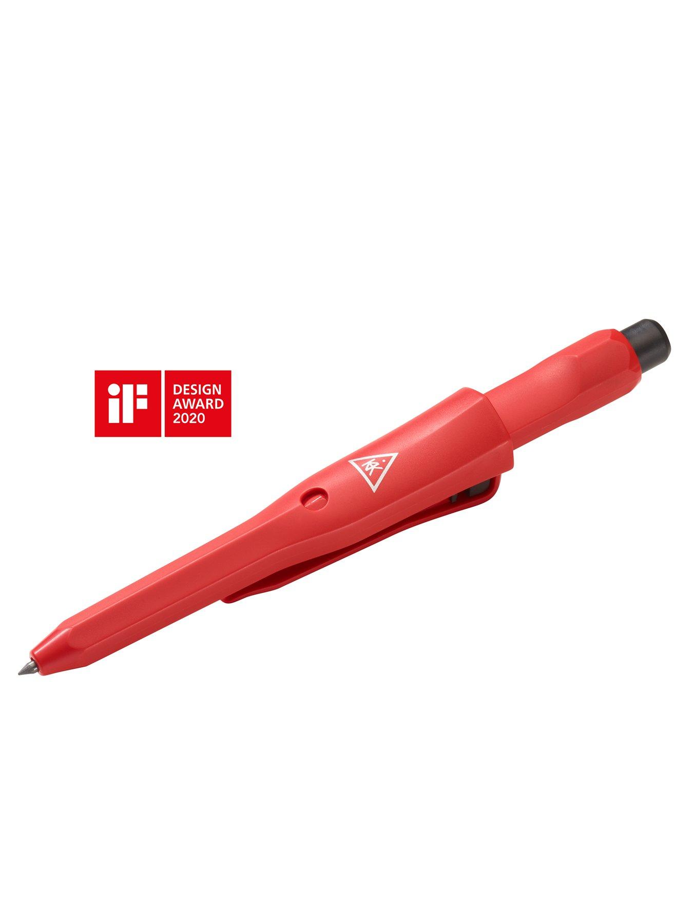 Image 2 of 6 of Hultafors Dry-Marker