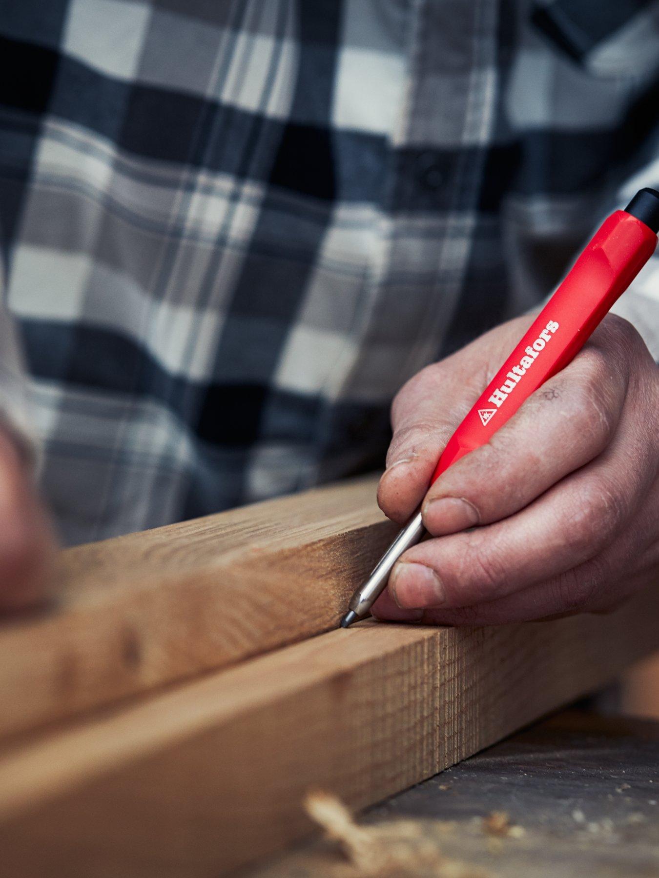 Image 4 of 6 of Hultafors Dry-Marker