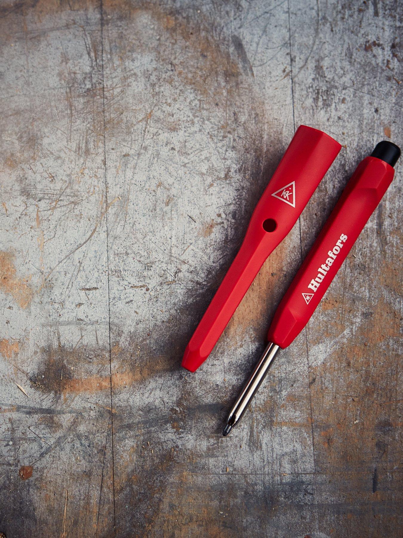 Image 5 of 6 of Hultafors Dry-Marker