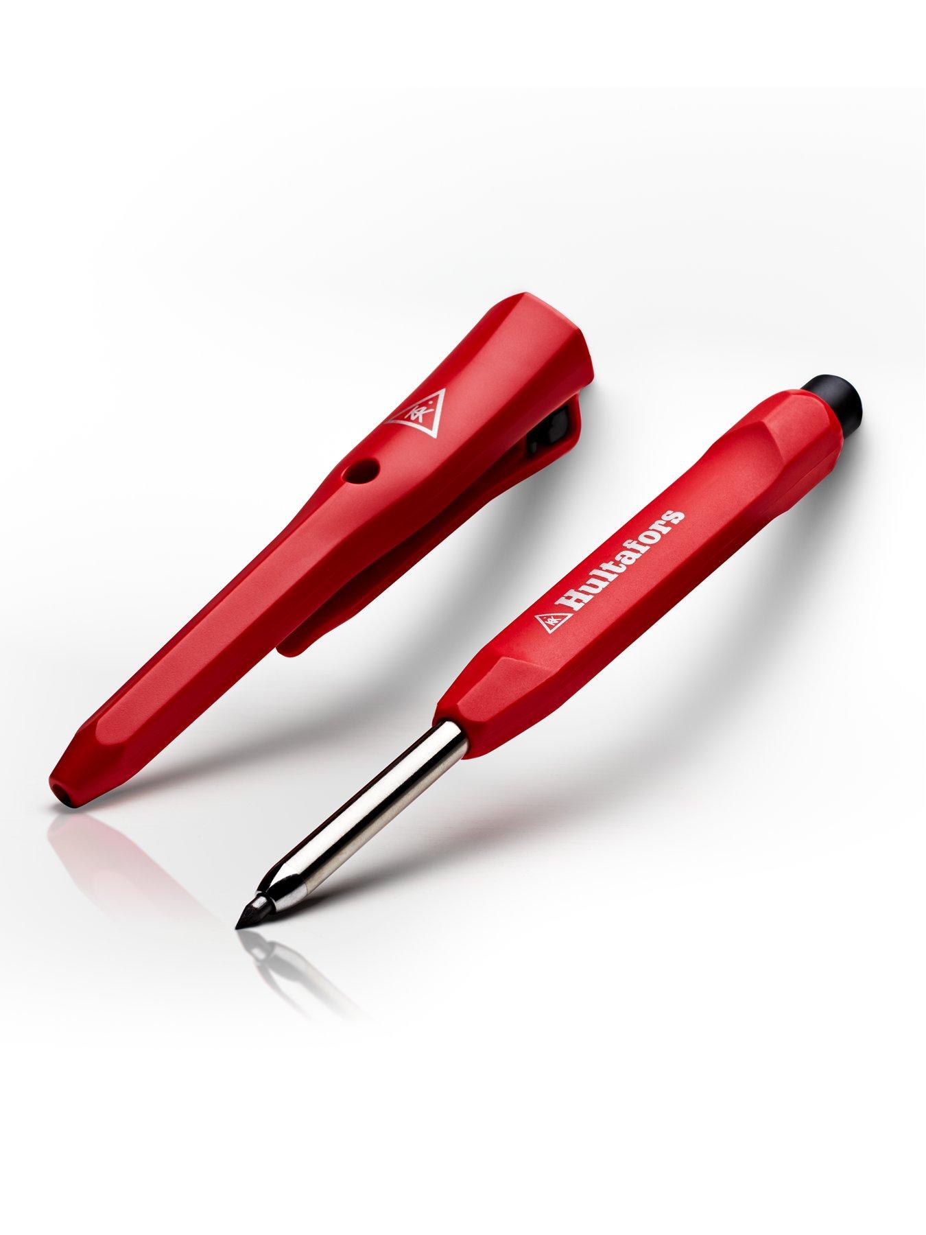 Image 6 of 6 of Hultafors Dry-Marker