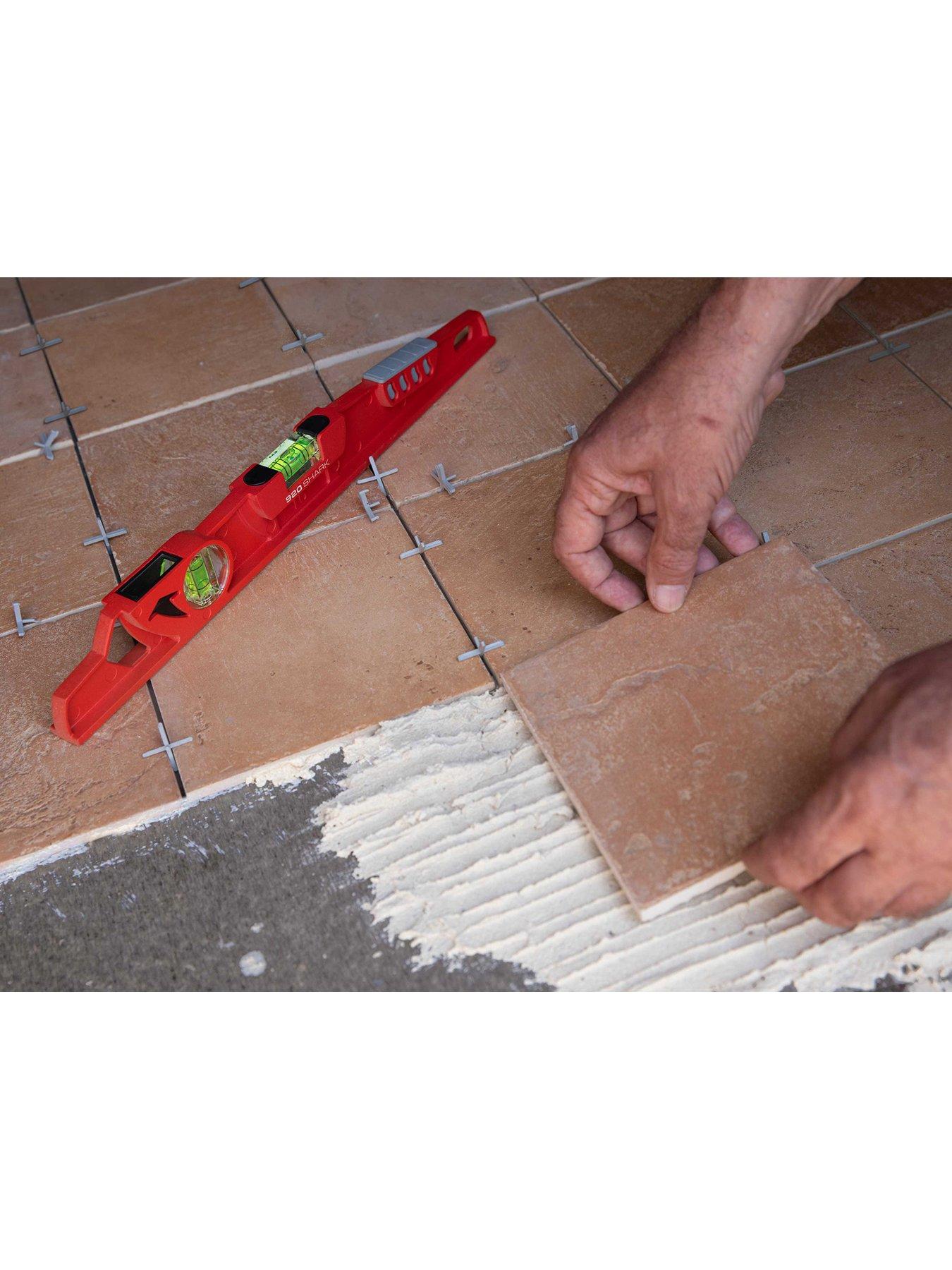 Image 5 of 7 of Kapro 920 Shark Level 60cm