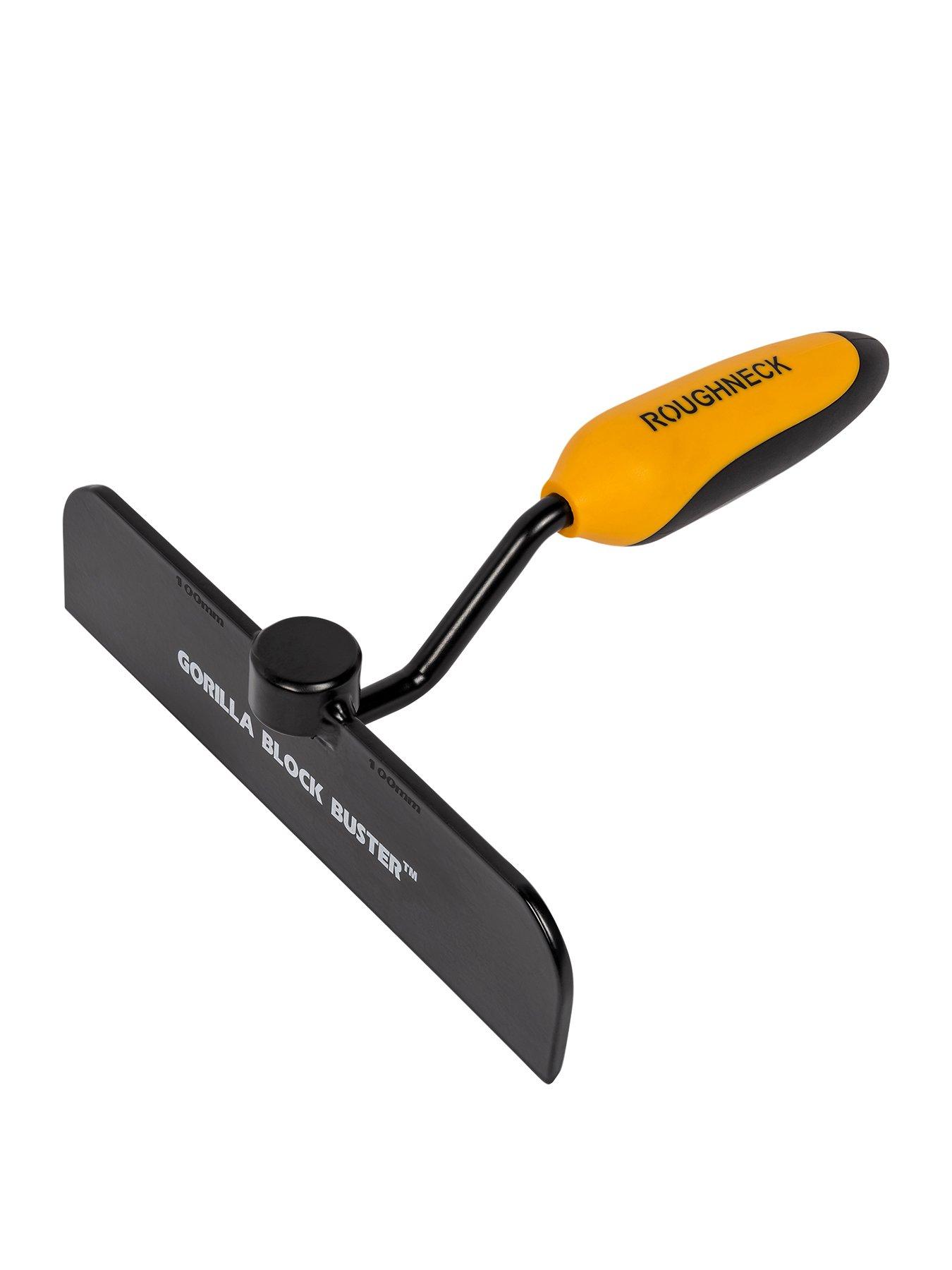 roughneck-gorilla-block-buster-bolster-230mm