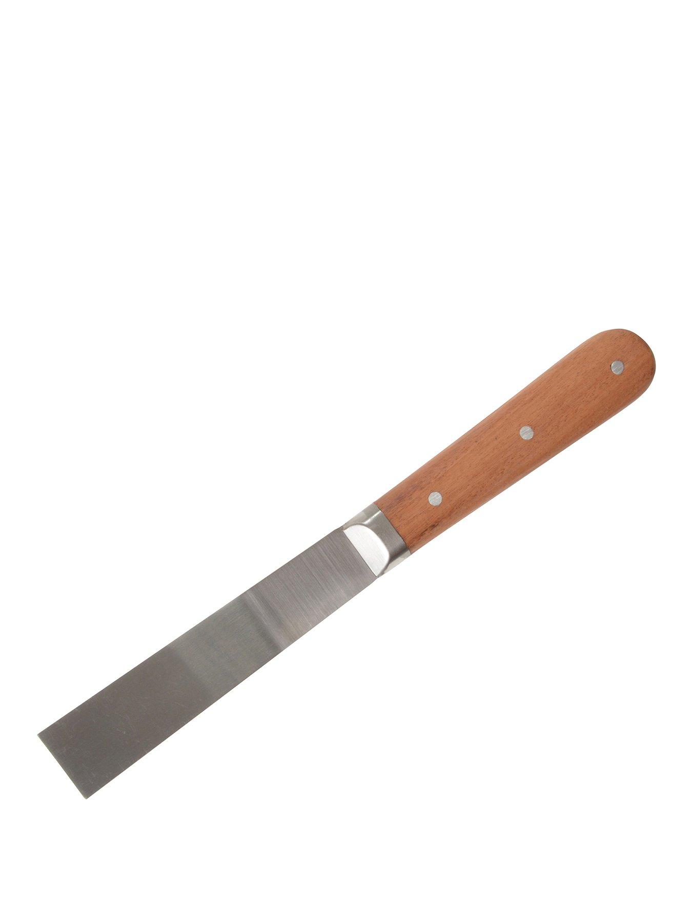 Stanley Tang Filling Knife 25mm