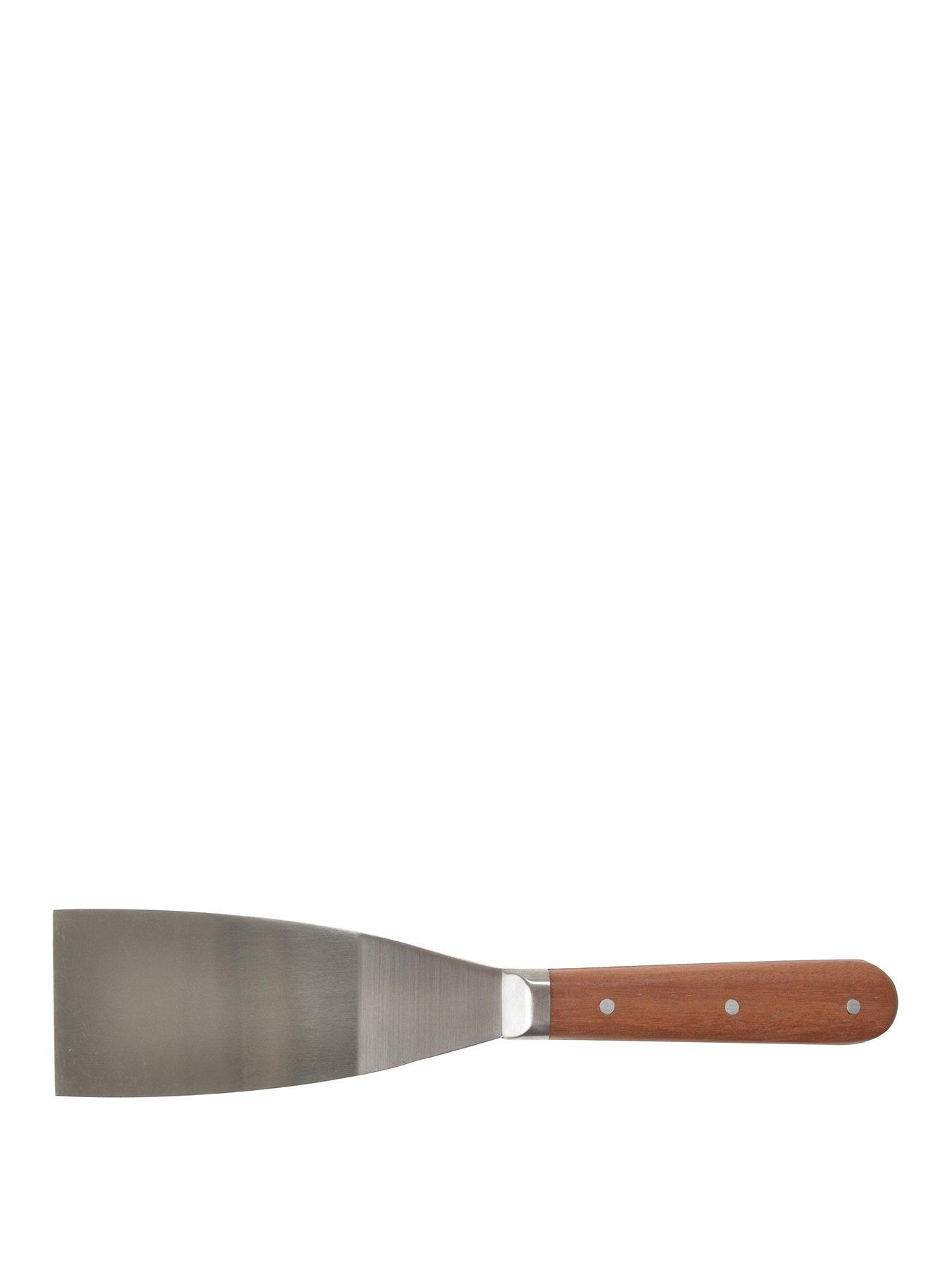 Stanley Tang Filling Knife 50mm