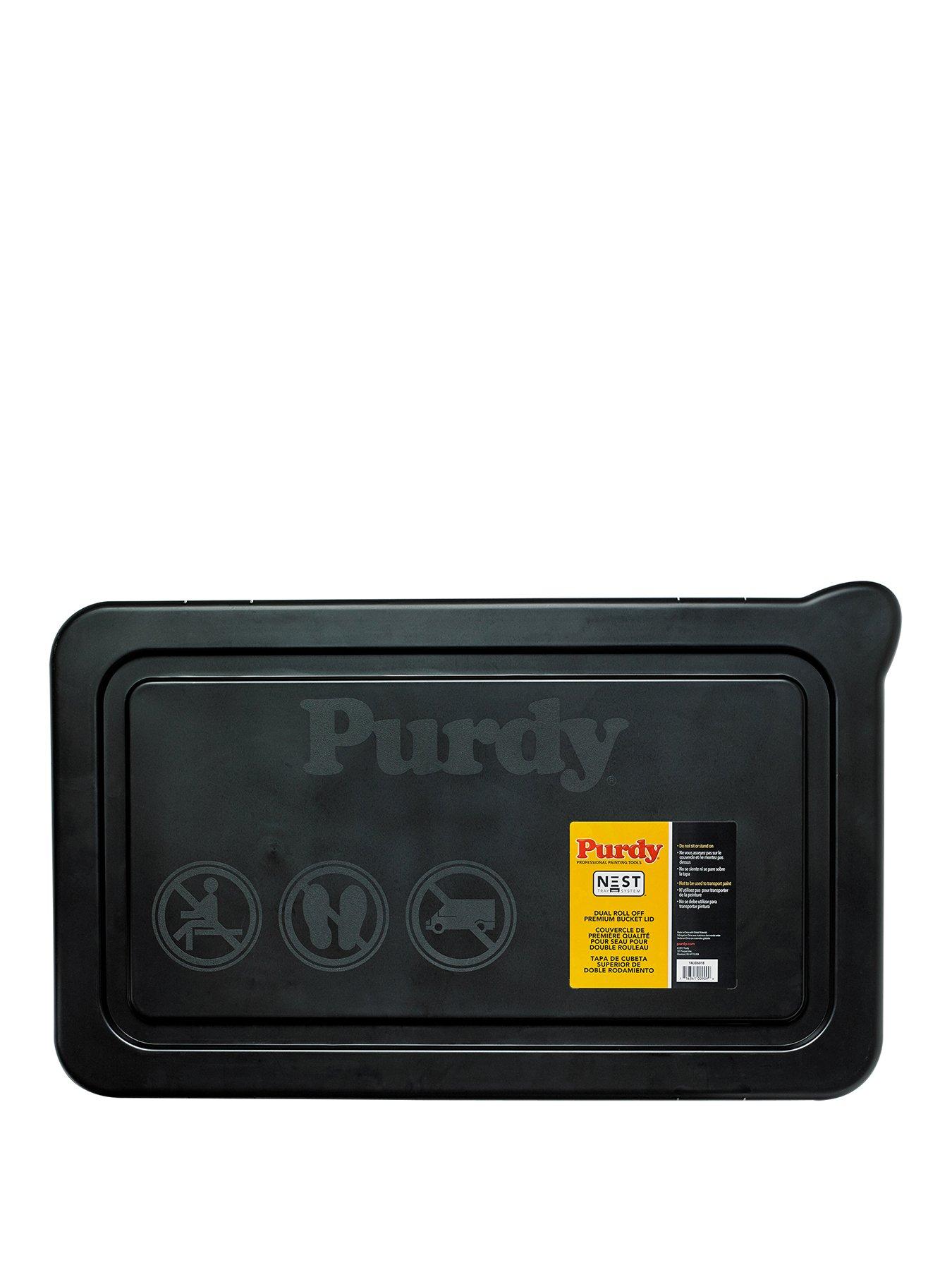 purdy-dual-roll-off-bucket-lid