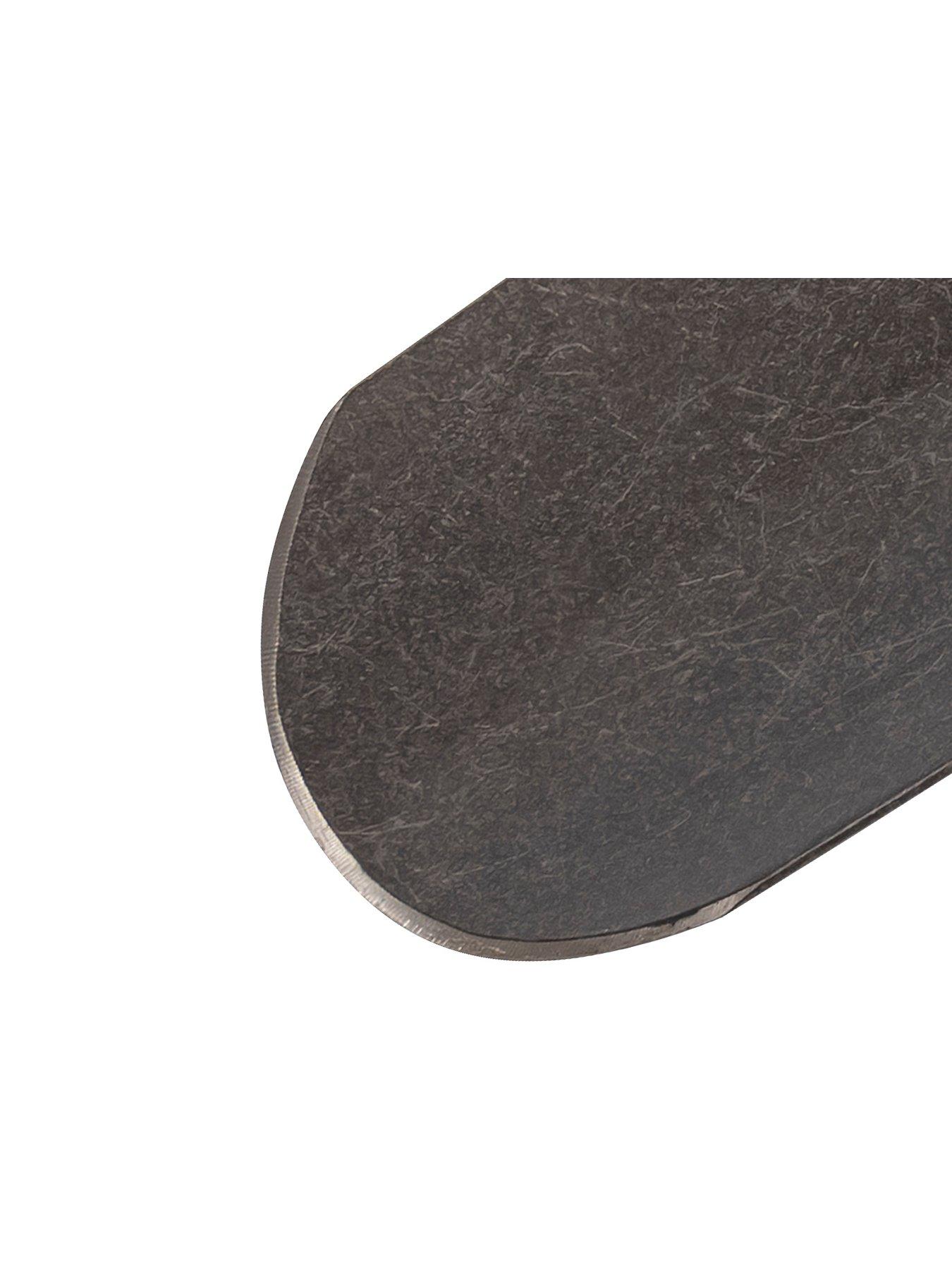  image of roughneck-drainage-shovel-long-handle