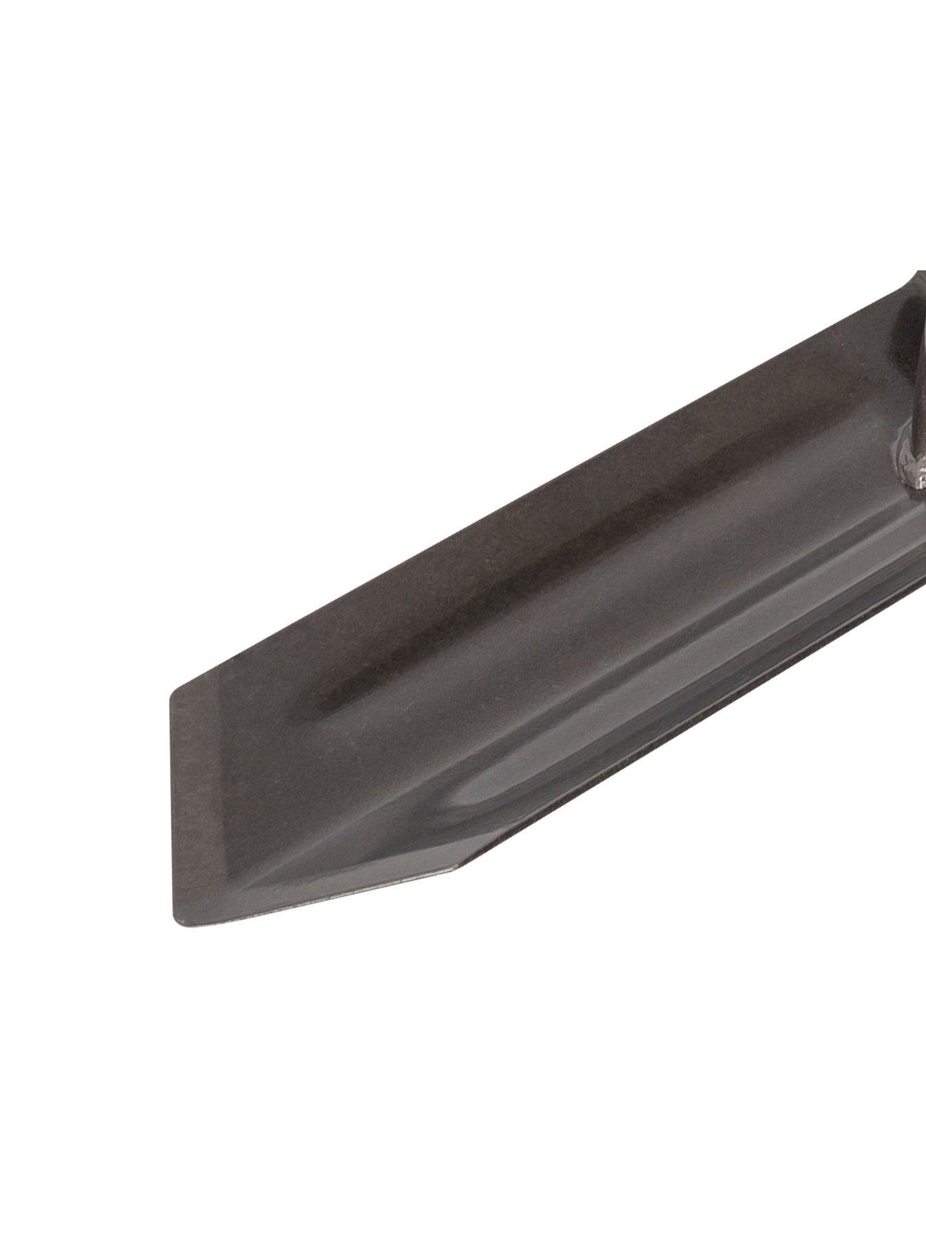  image of roughneck-long-handled-trenching-shovel