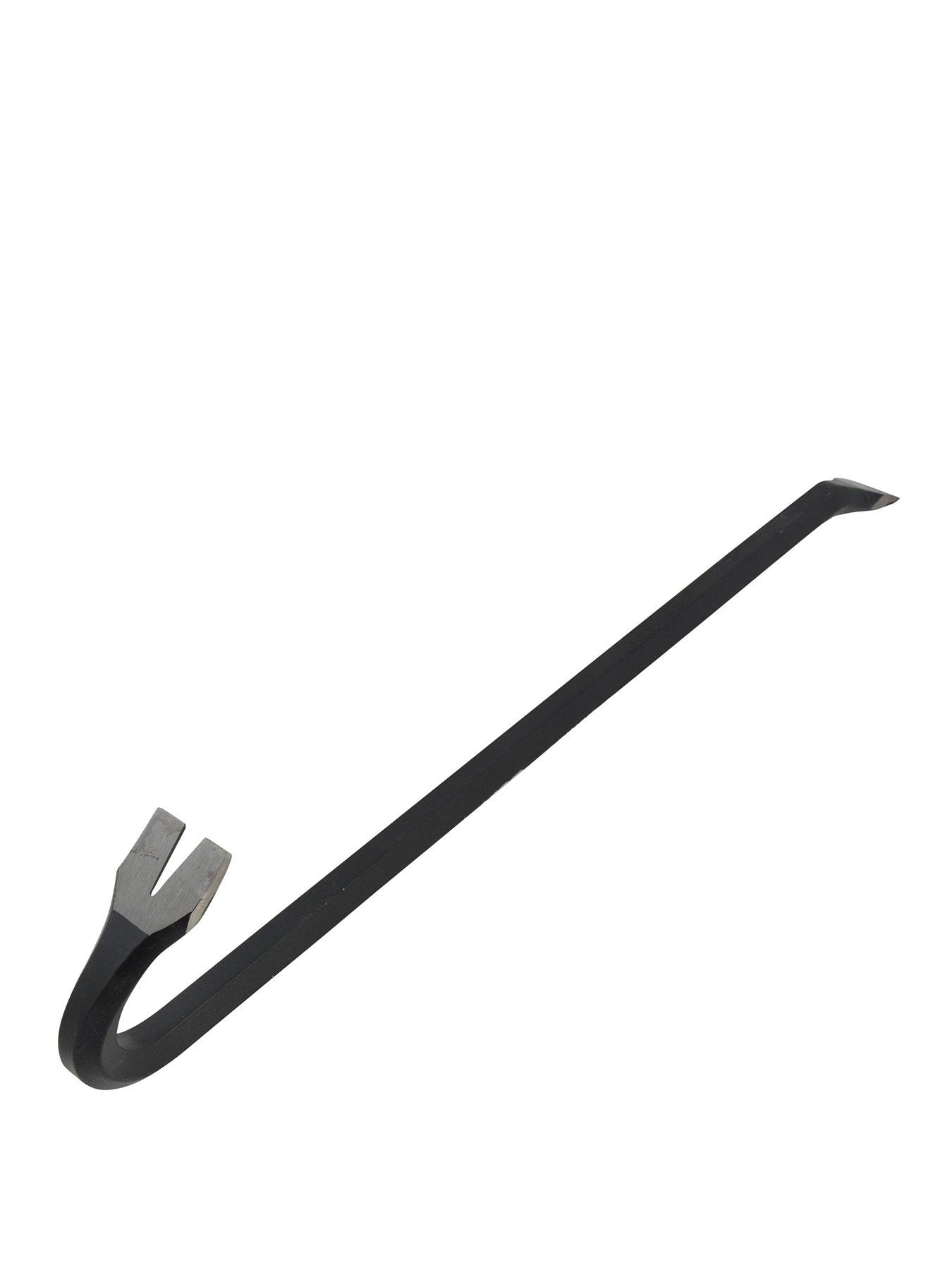 Roughneck Wrecking Bar 610mm (24in)