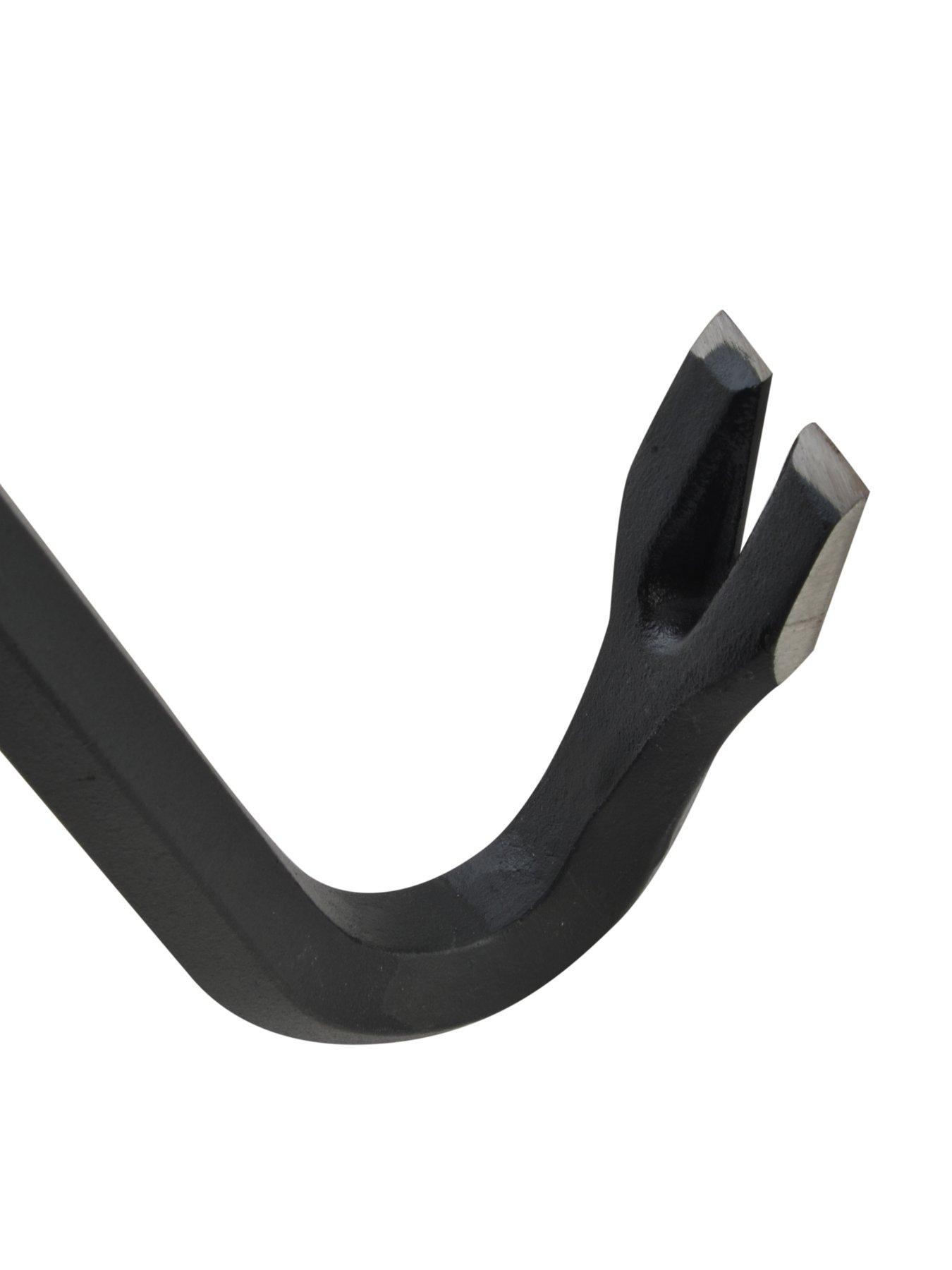  image of roughneck-wrecking-bar-610mm-24in