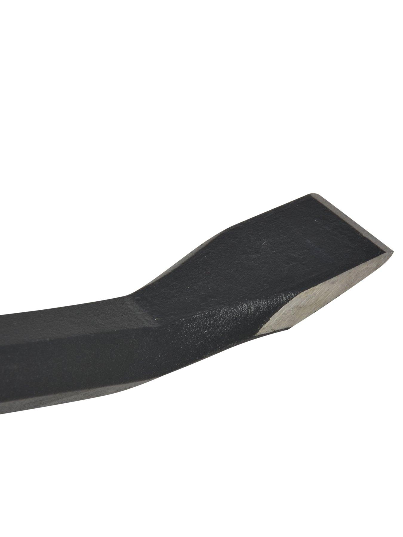  image of roughneck-wrecking-bar-610mm-24in