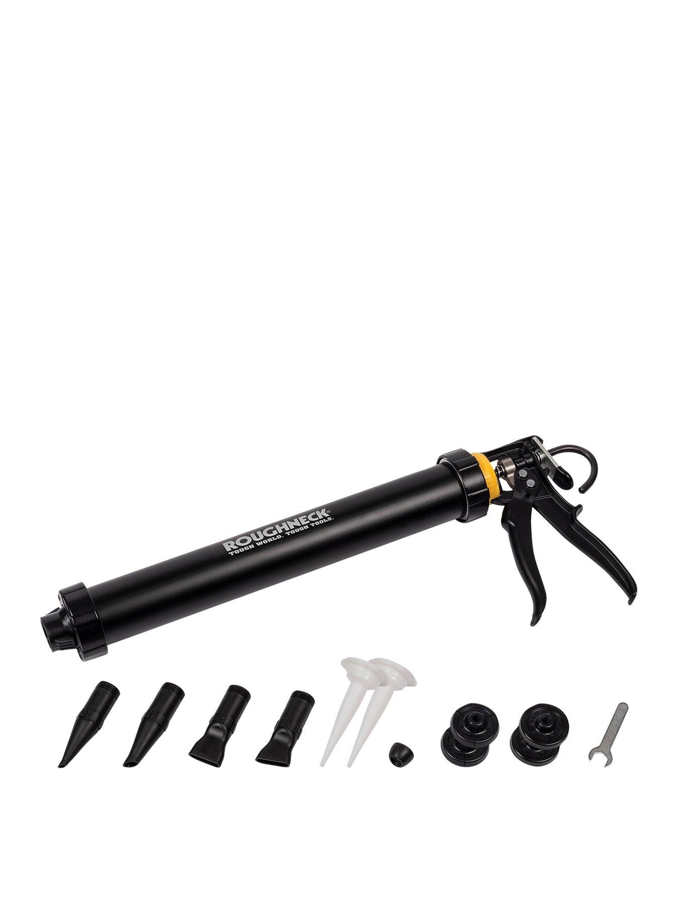 roughneck-ultimate-mortar-gun-kit