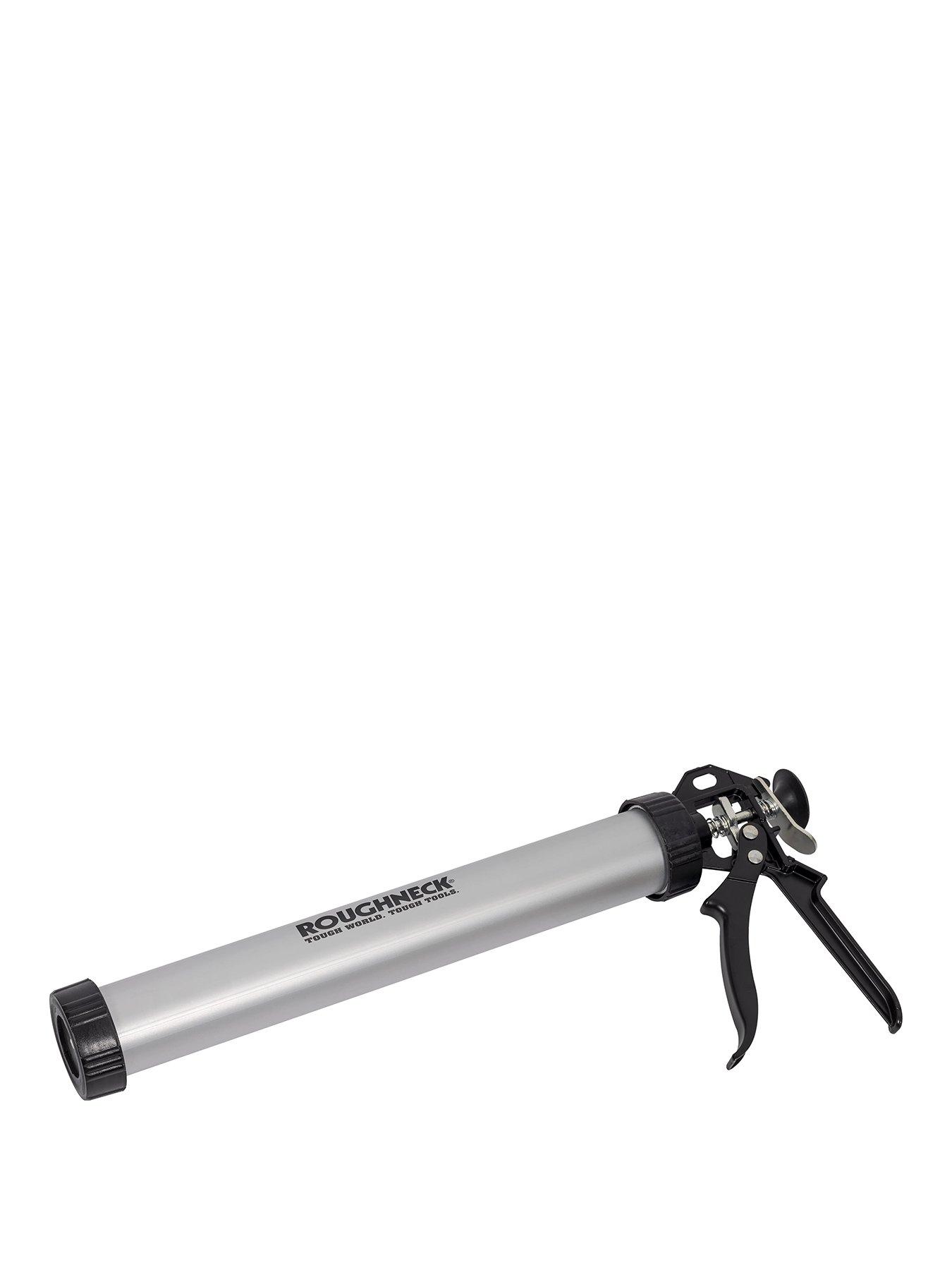 Image 1 of 2 of Roughneck Brick Mortar Gun