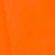 ONE_COLOUR