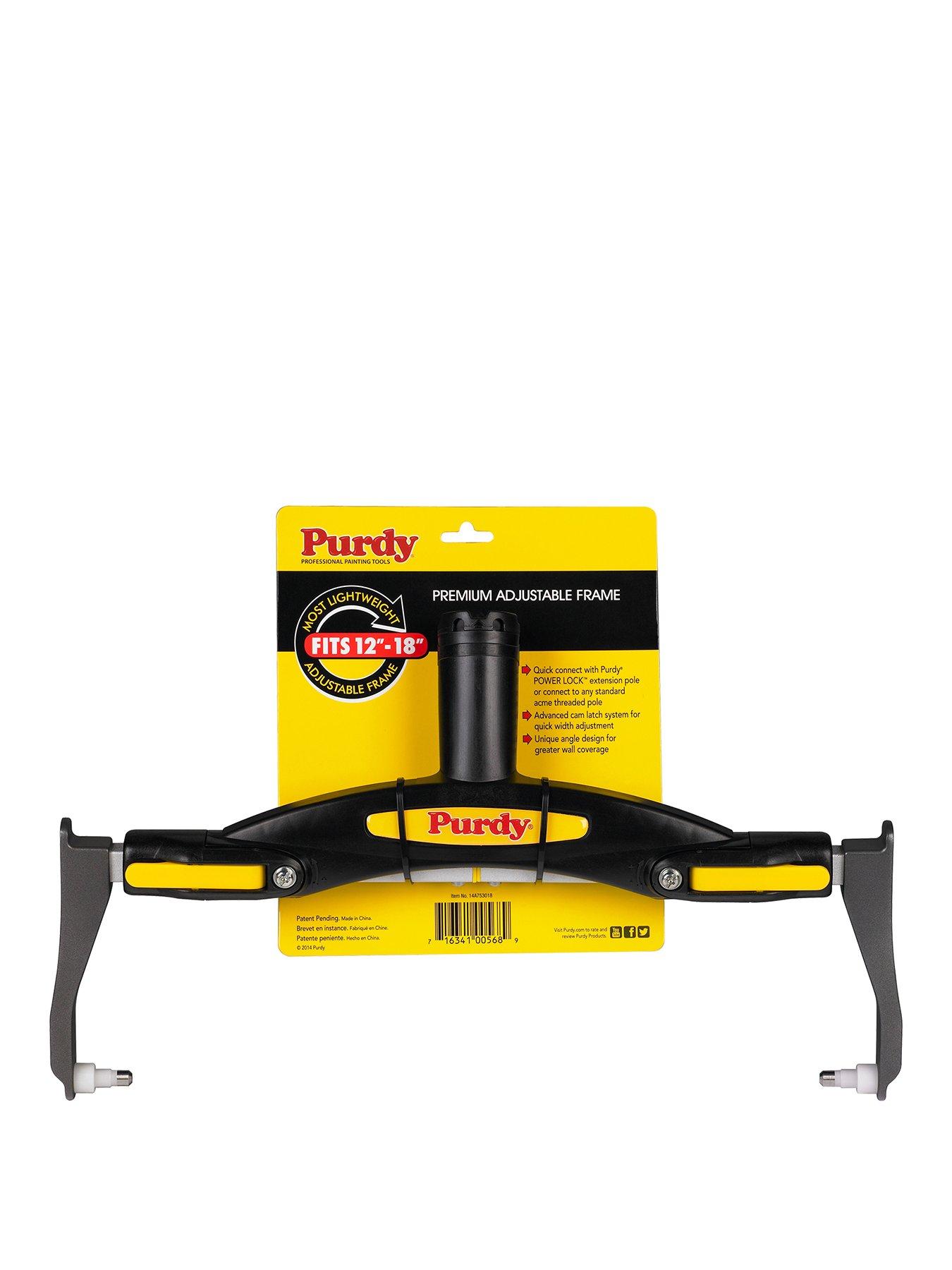 purdy-revolution-premium-adjustable-frame-305-457mm-12-18in