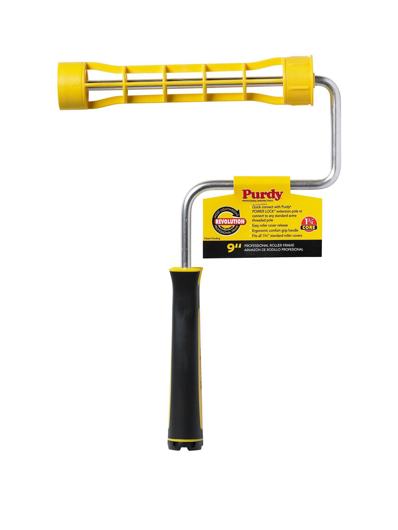 purdy-revolution-roller-frame-228-x-44mm-9-x-134in