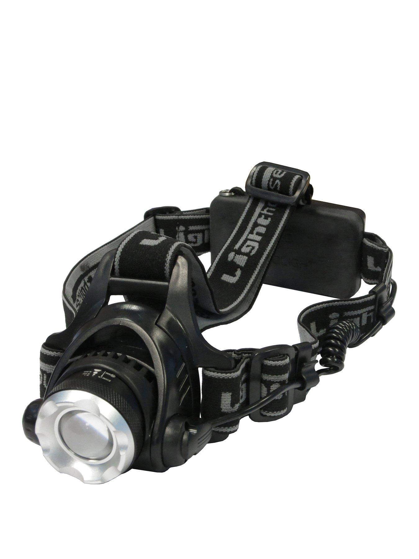 lighthouse-focus-rechargeable-led-headlight-350-lumens