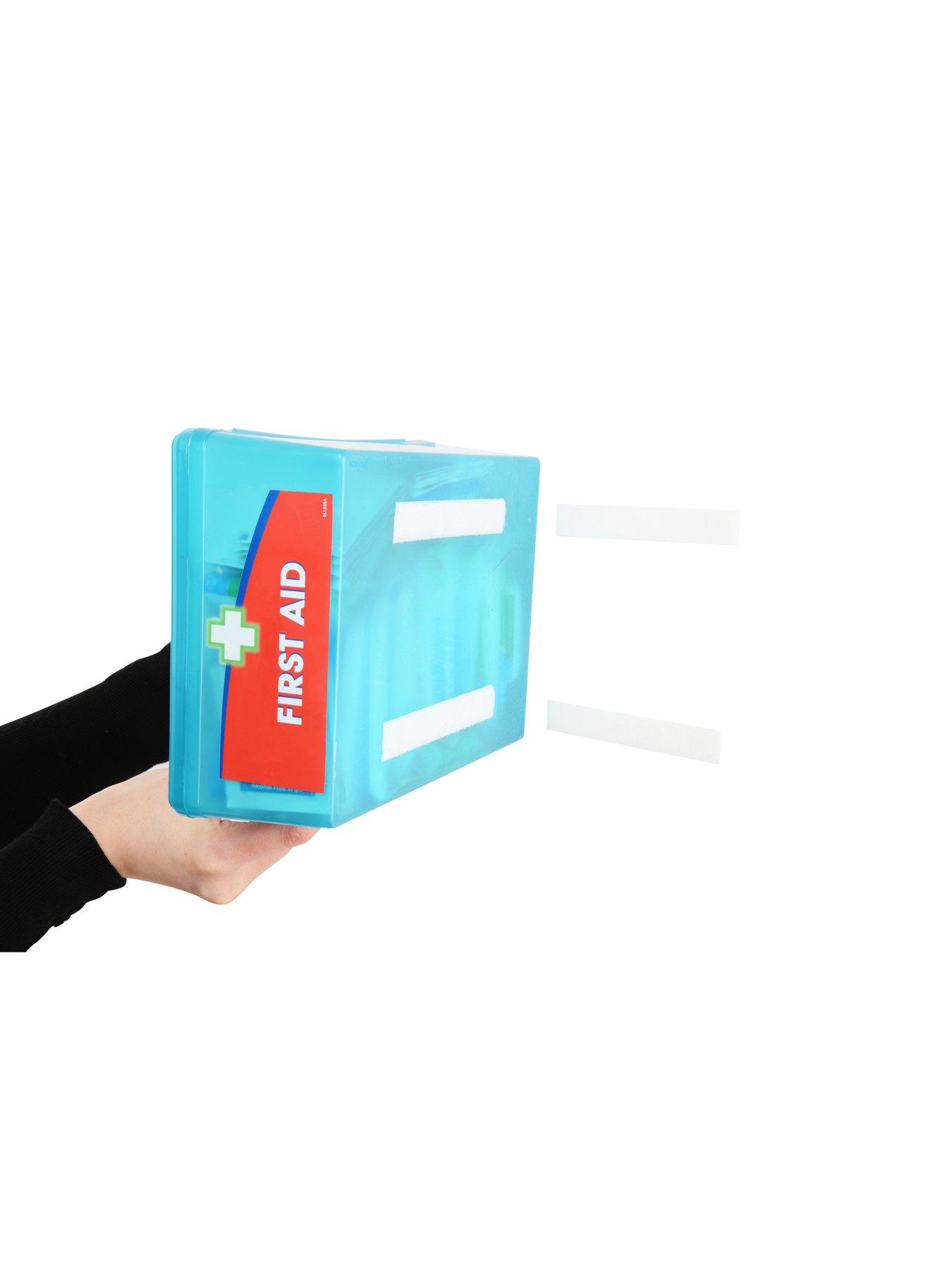  image of velcro-brand-stick-on-tape-20mm-x-10m-white