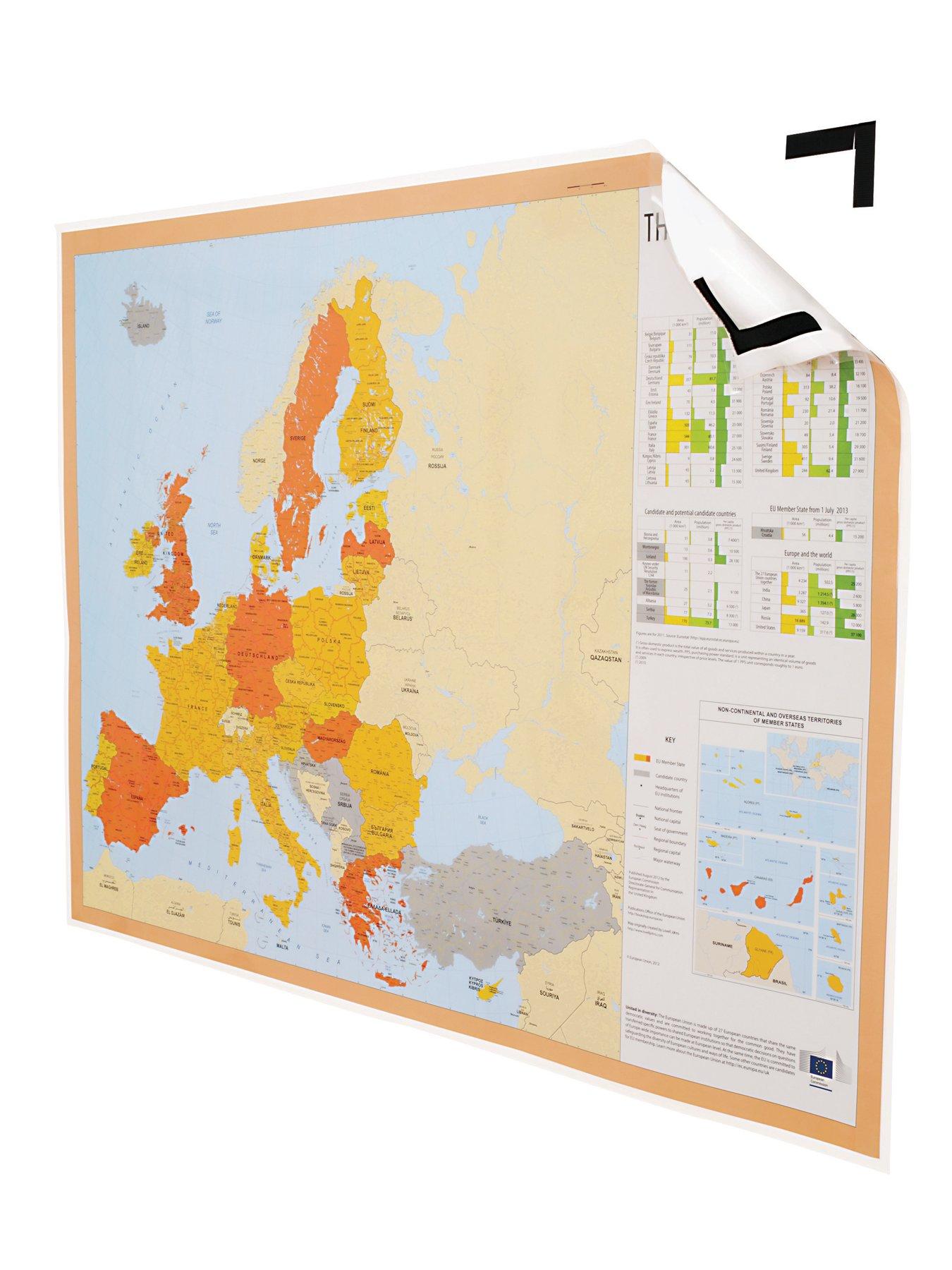  image of velcro-brand-stick-on-tape-20mm-x-10m-black