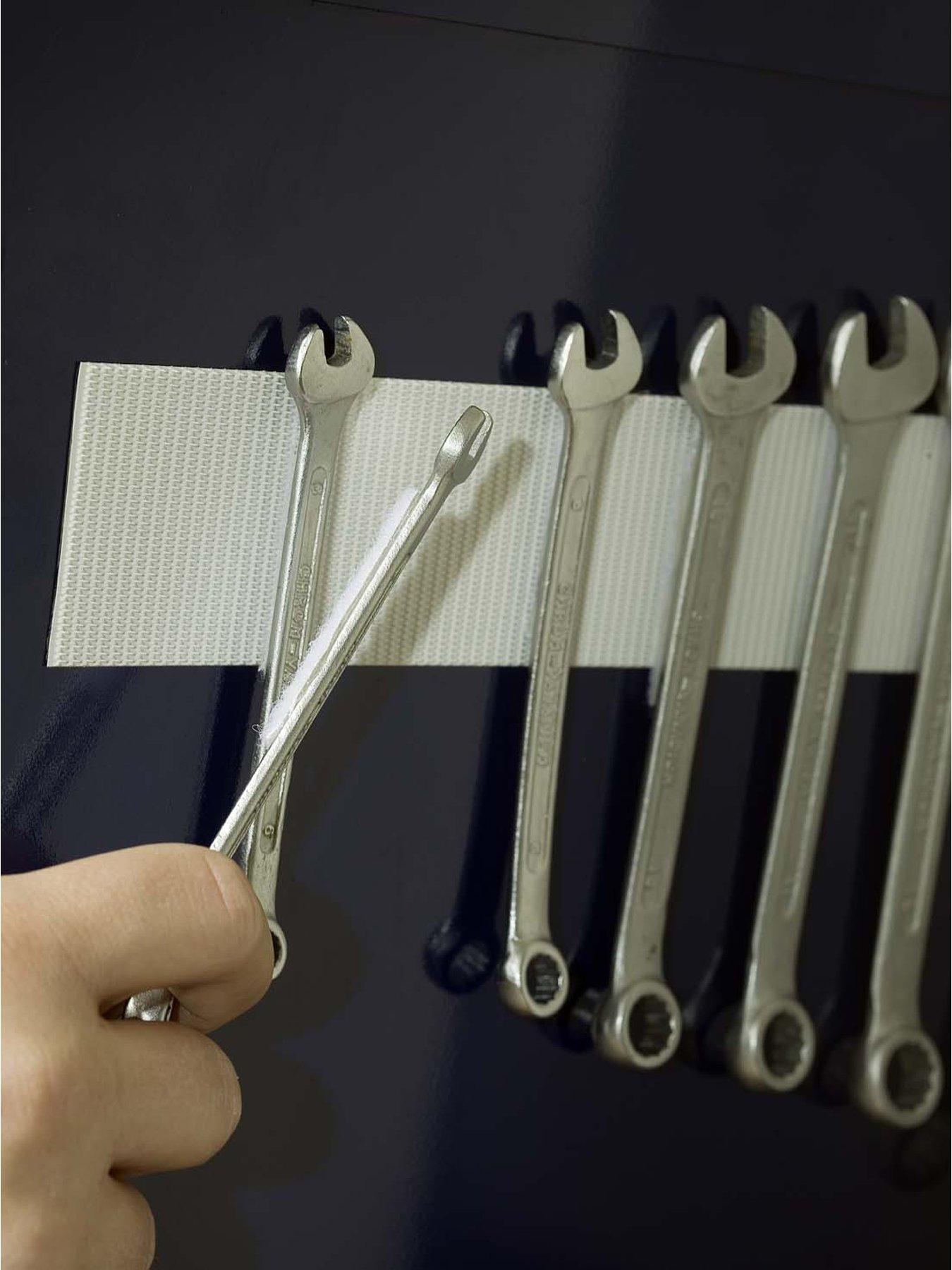  image of velcro-brand-heavy-duty-stick-on-tape-50mm-x-5m-white