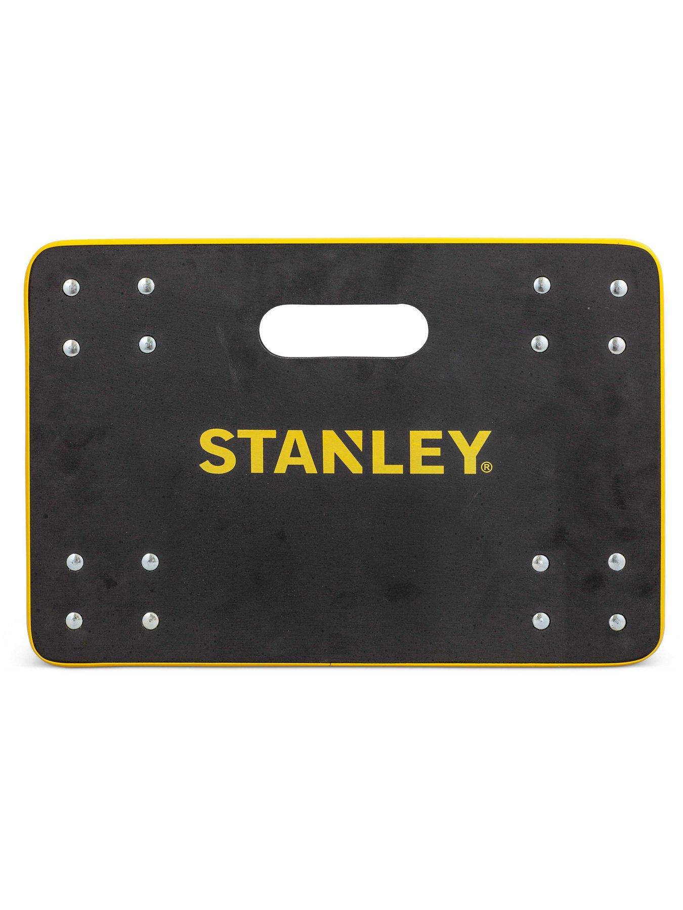 Image 5 of 5 of Stanley SXWTD-MS572 Moving Dolly 45 x 30cm