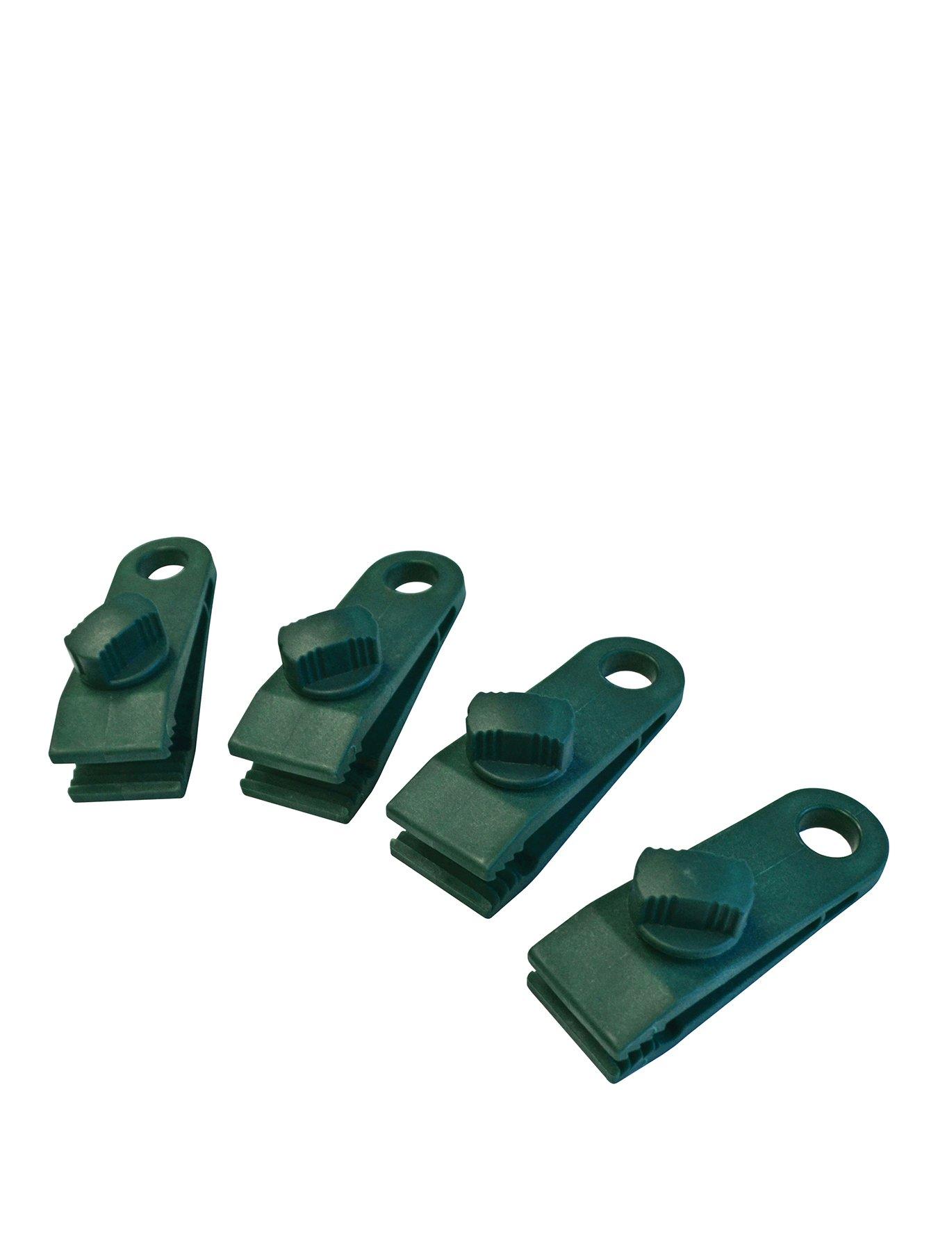 faithfull-tarpaulin-clips-set-of-4