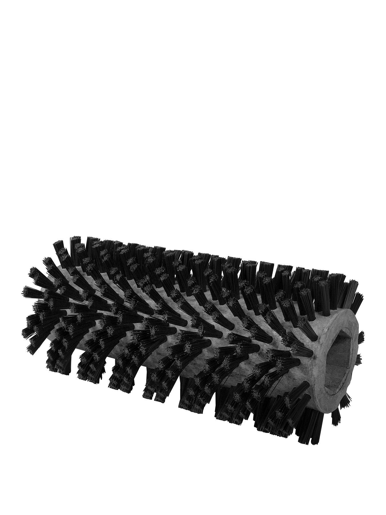 Batavia MAXXBRUSH Multi-Material Brush Head
