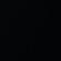 ONE_COLOUR