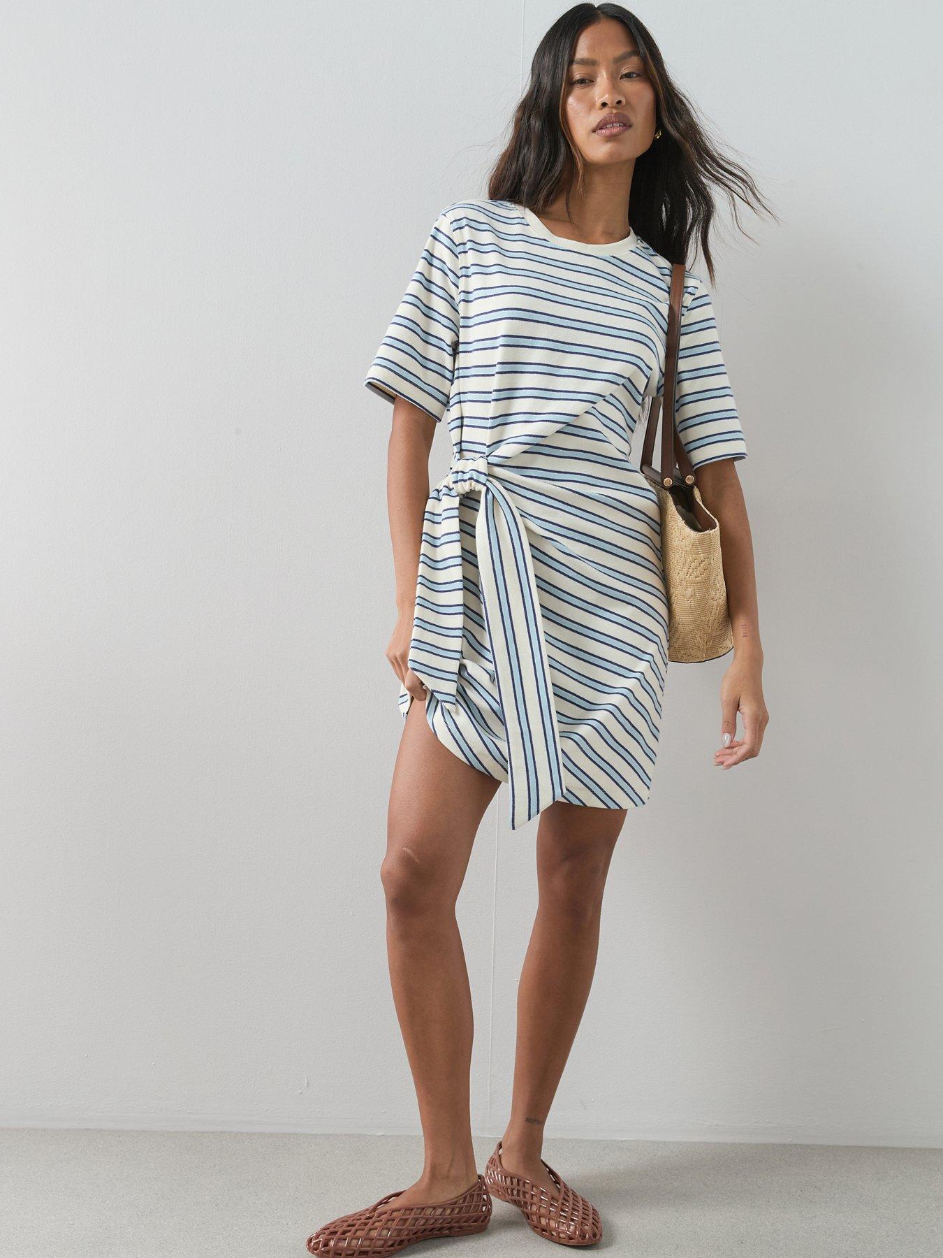 Dresses | Casual | Women | Littlewoods