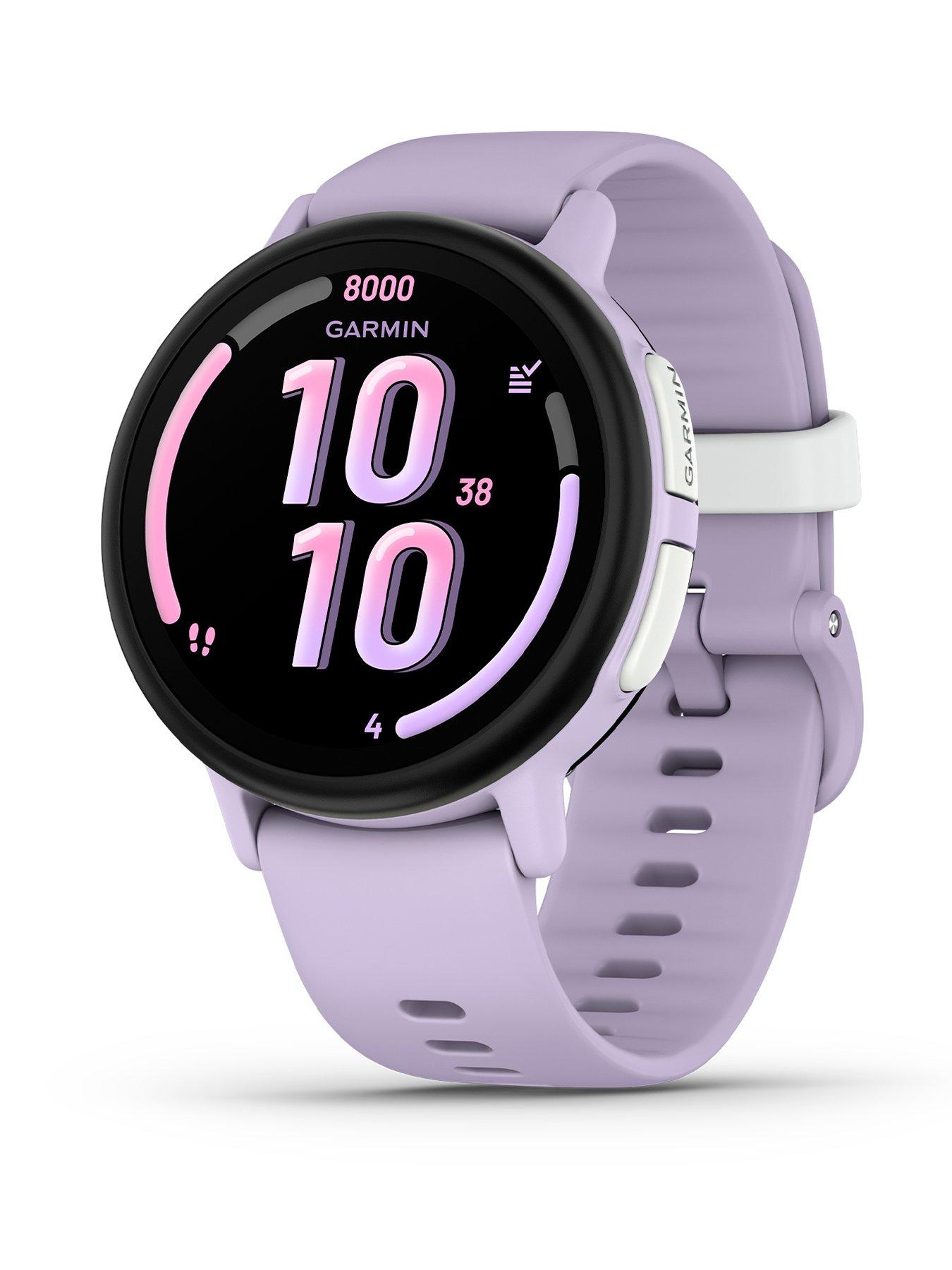 garmin-bounce-2-smartwatch--nbspslate-grey