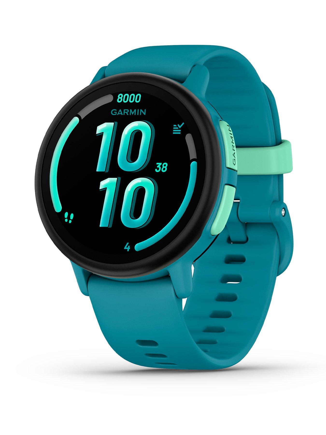 garmin-bounce-2-smartwatch--nbspslate-grey