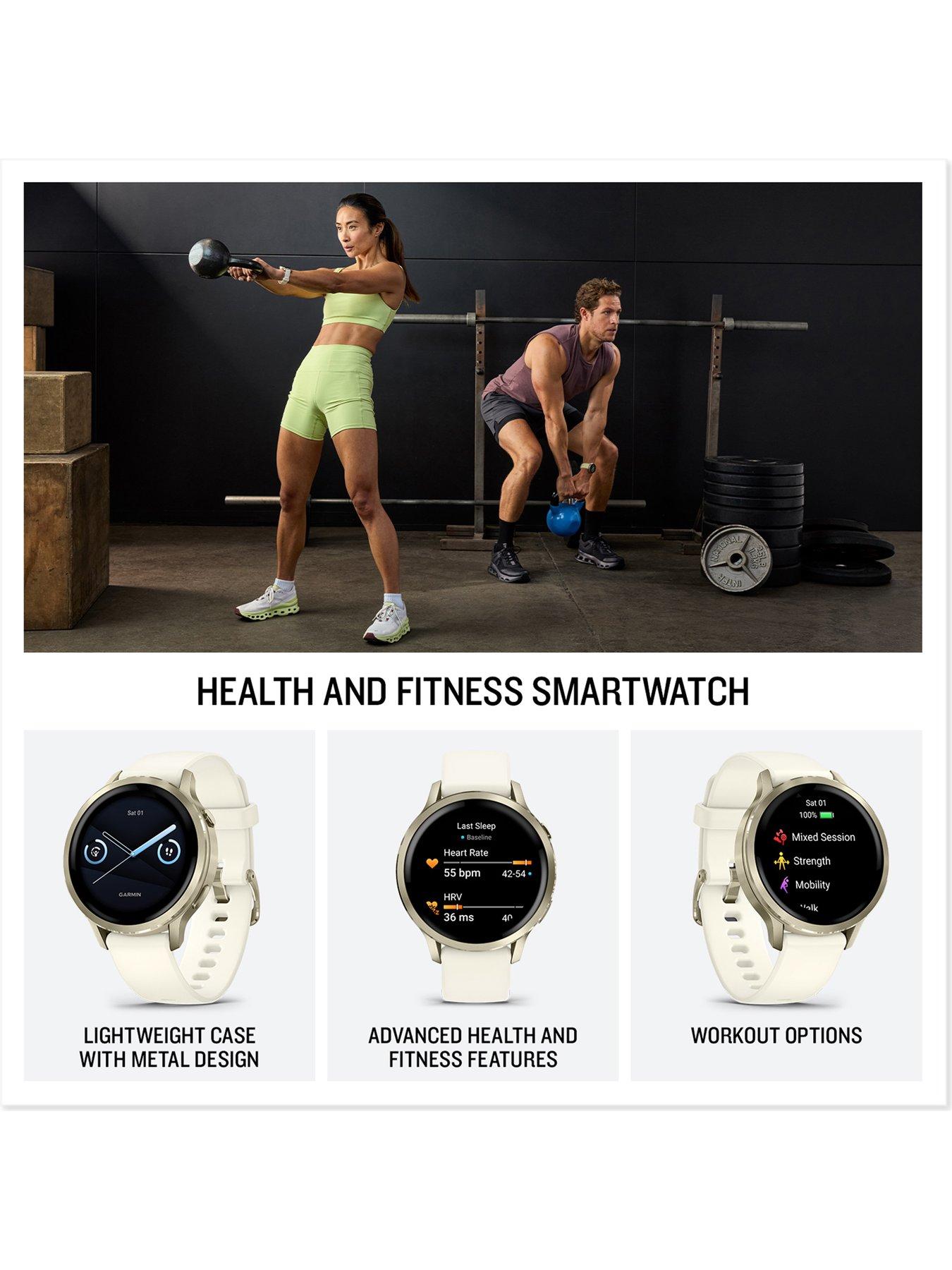  image of garmin-garmin-venu-4-41mm