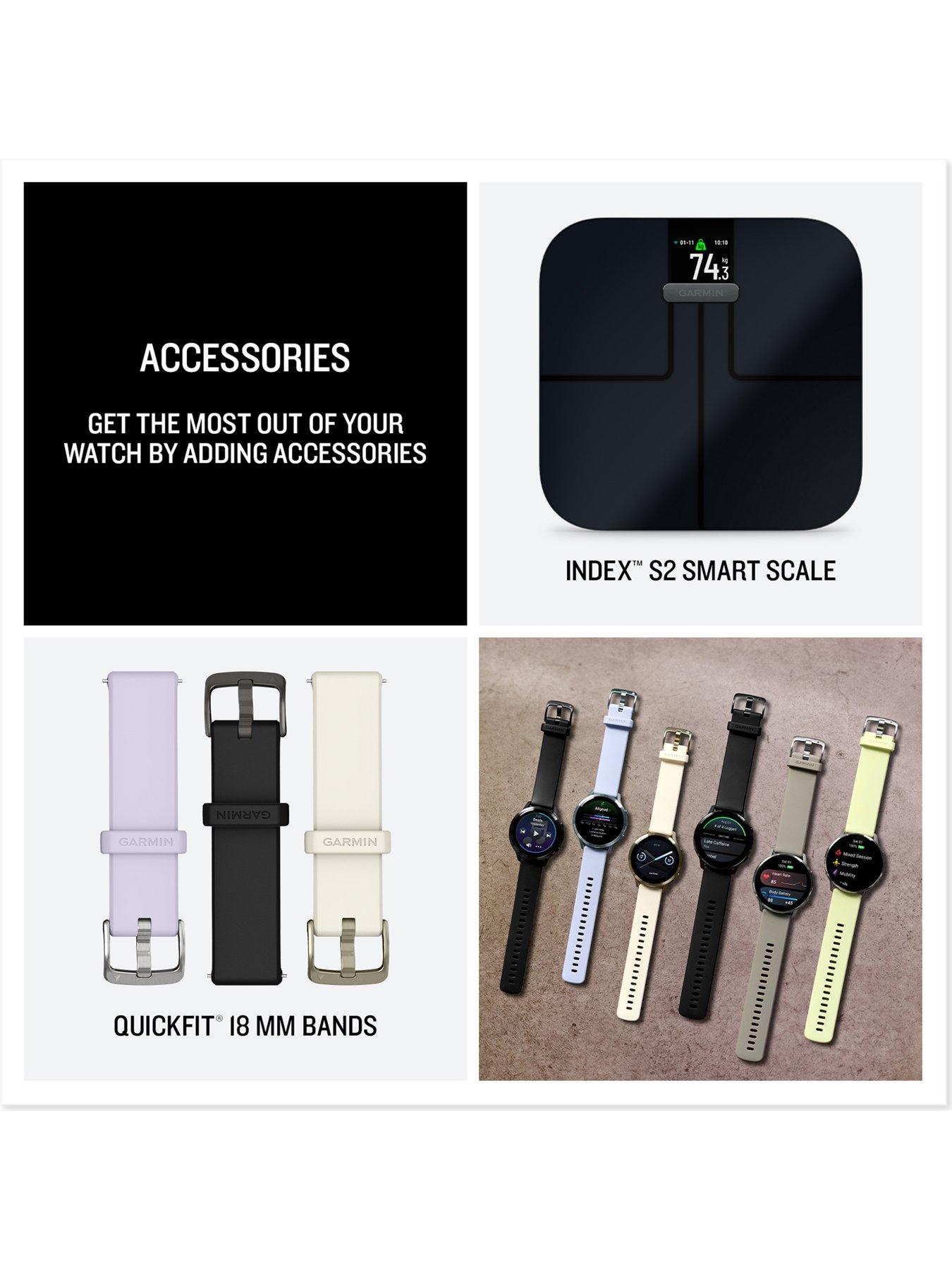  image of garmin-garmin-venu-4-41mm