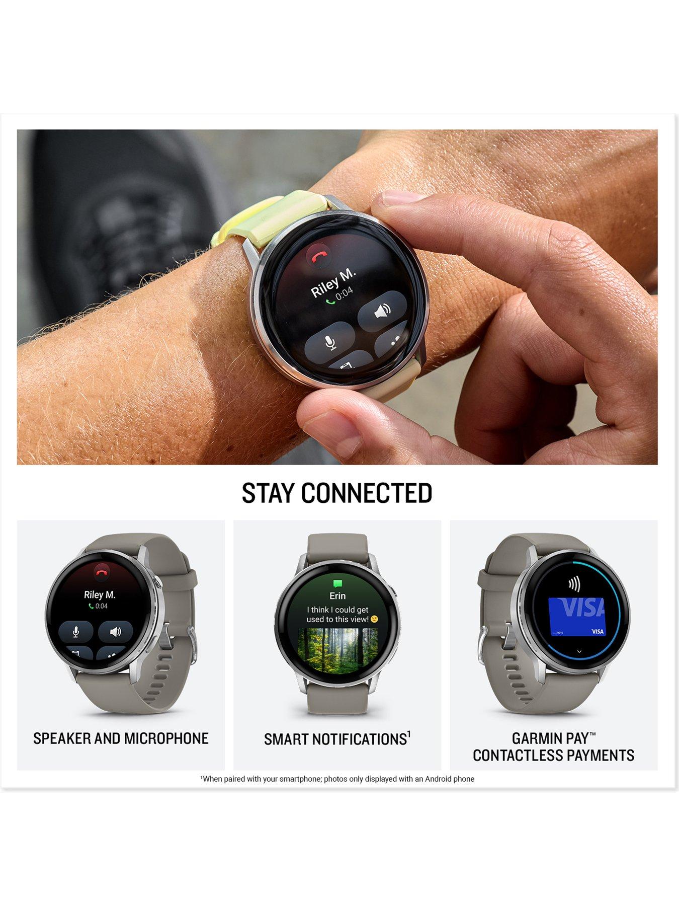  image of garmin-garmin-venu-4-45mm